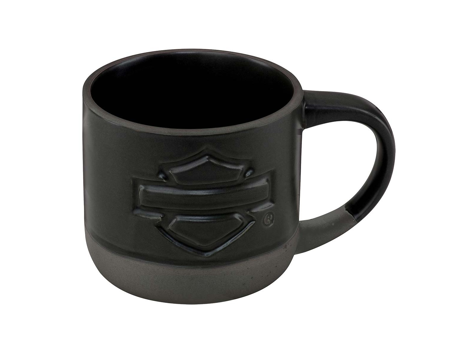 Harley-Davidson Mug 