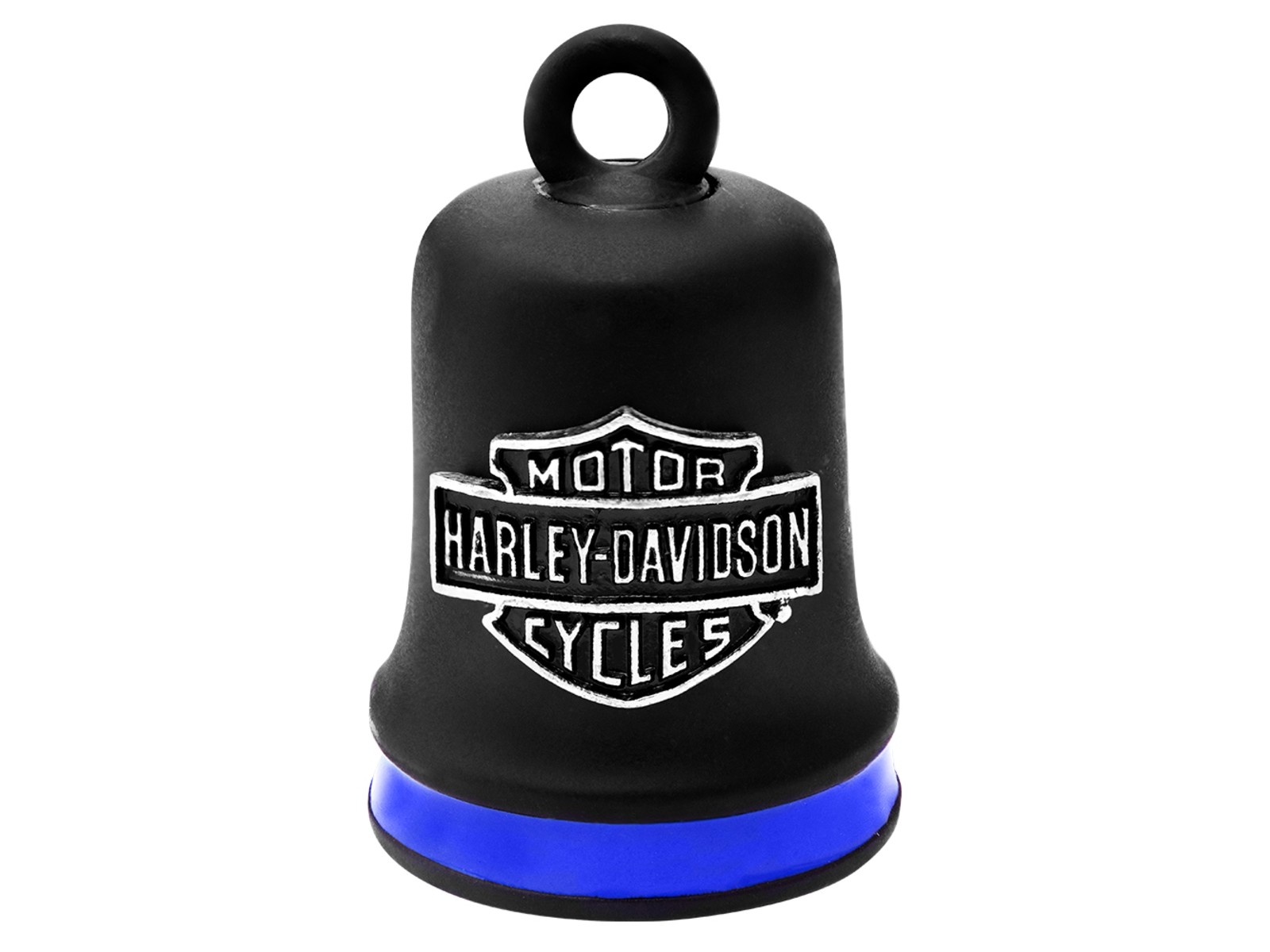 Harley-Davidson RIDE BELL 