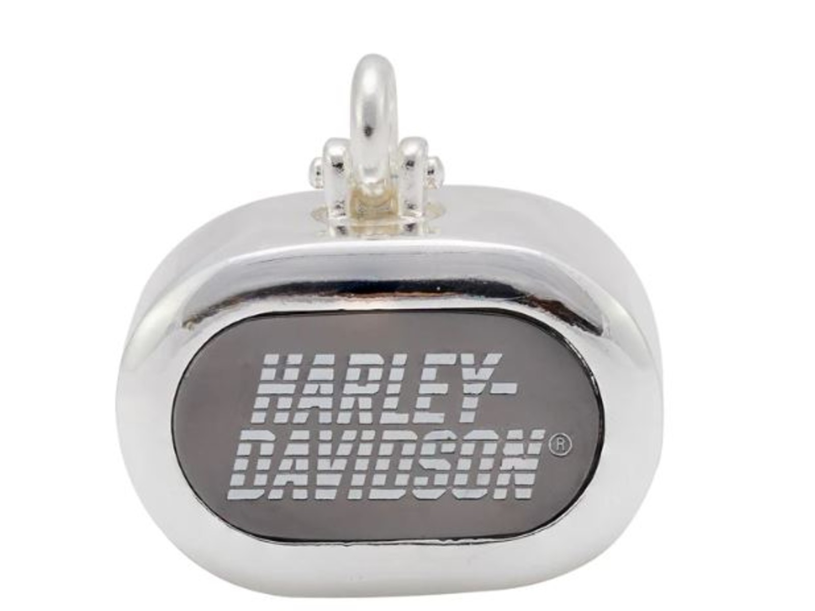 harley davidson bells for motorcycles