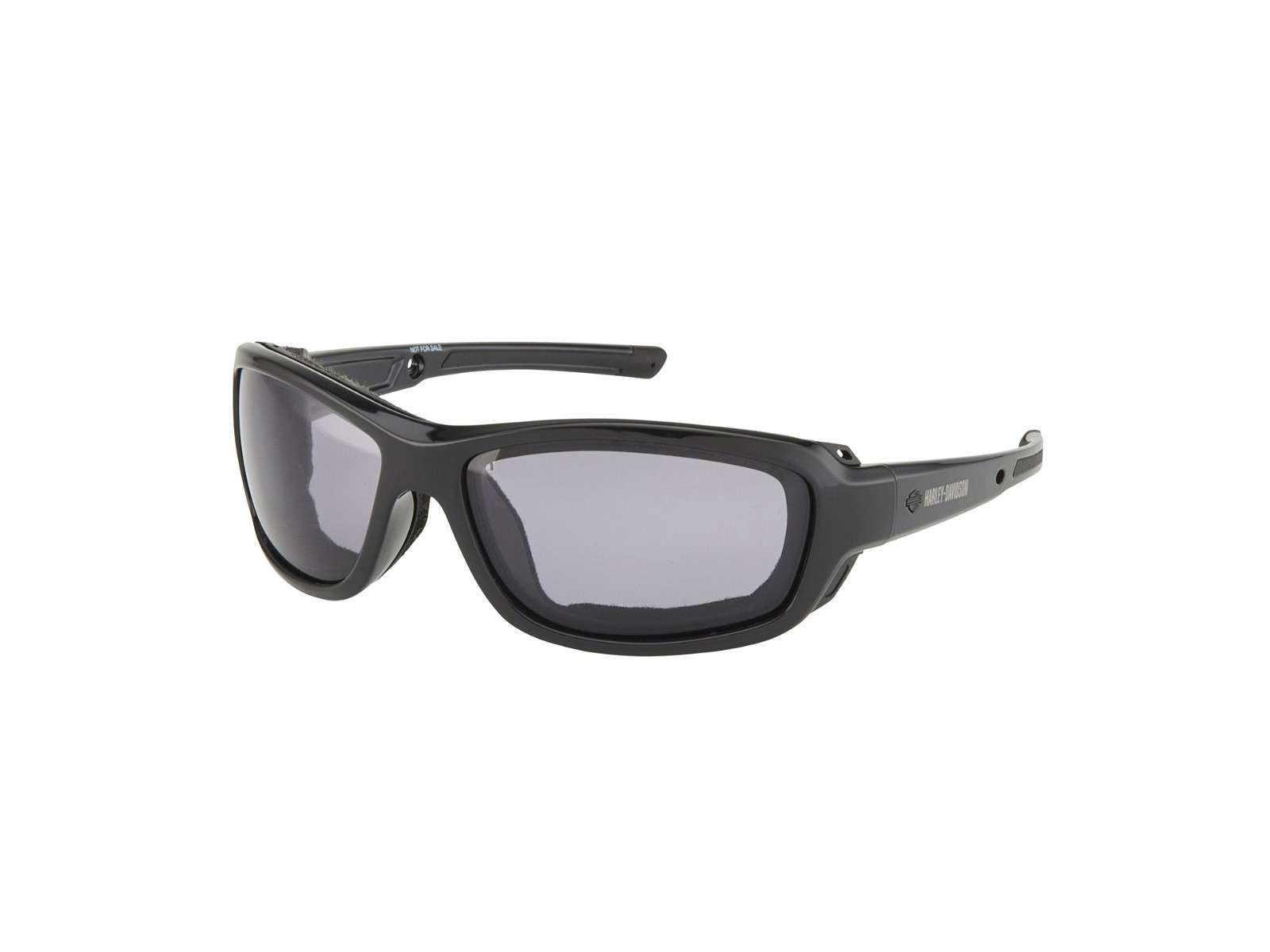 Sunglasses Lunette Photochromique Harley Davidson Lunettes Moto