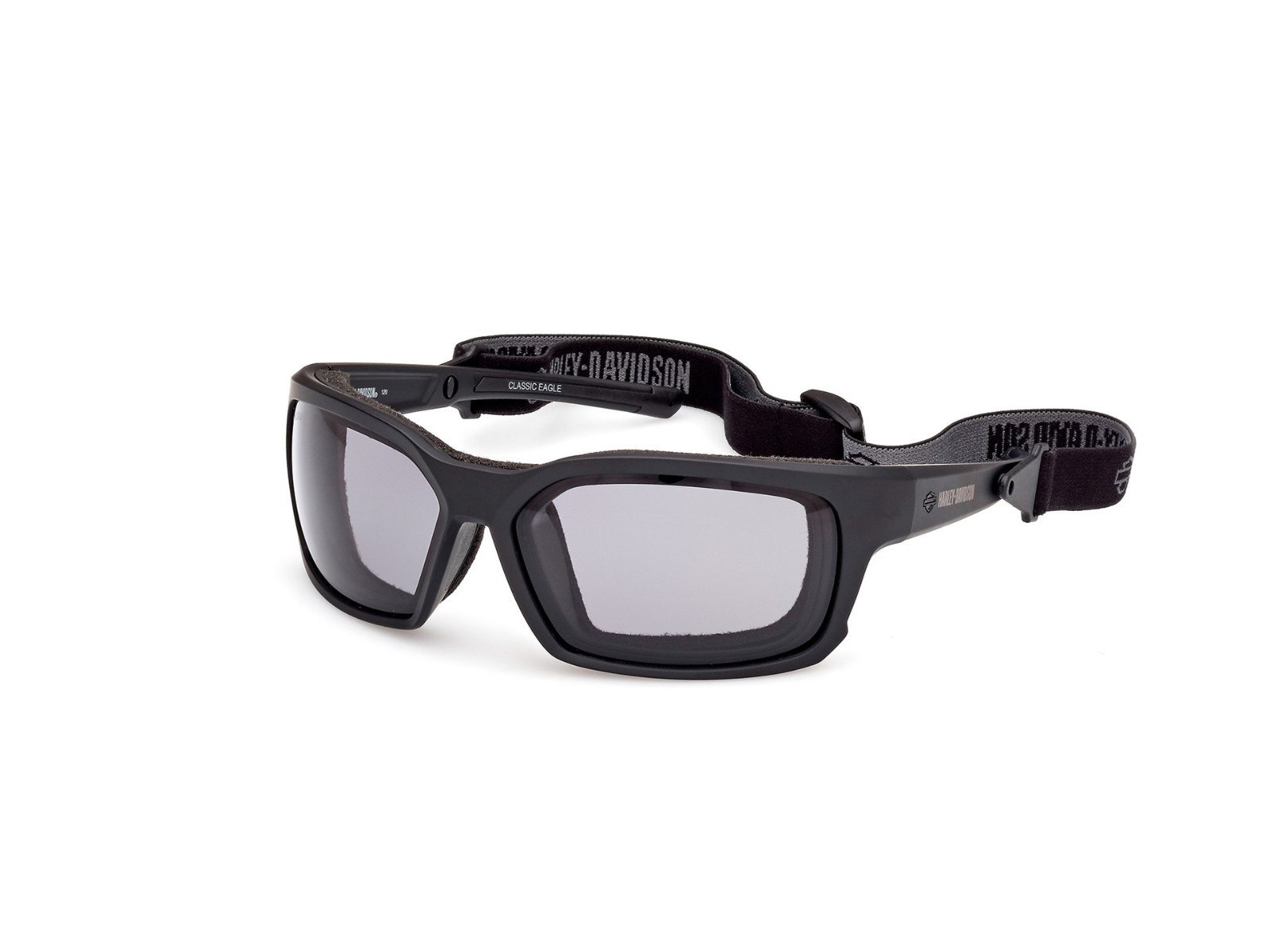 Harley-Davidson ジェットヘルメット クロスグラフィック arai】クロス・グラフィック3/4ヘルメット【ハーレー