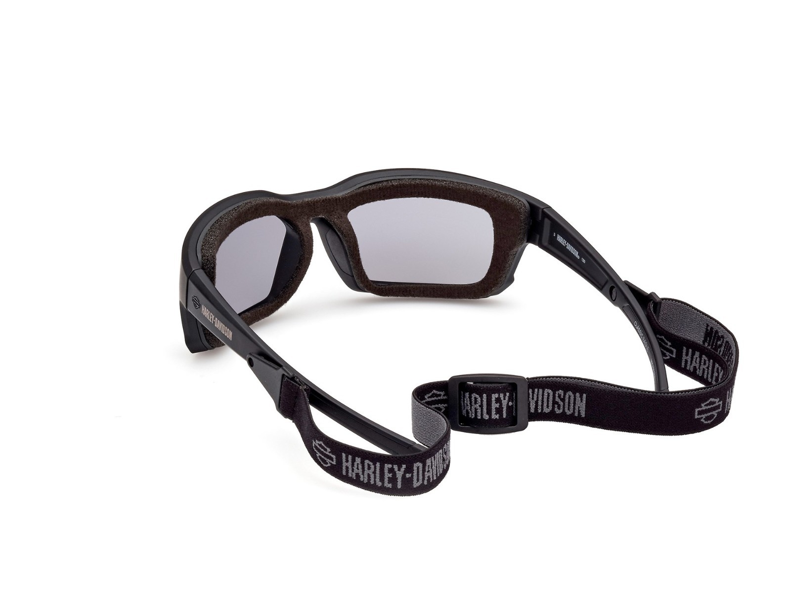 Harley-Davidson Glasses 