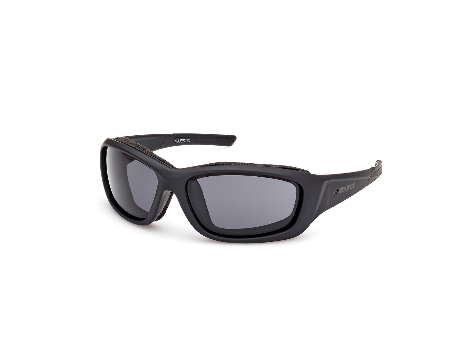 hz00066402a-brille-hd-marco-  