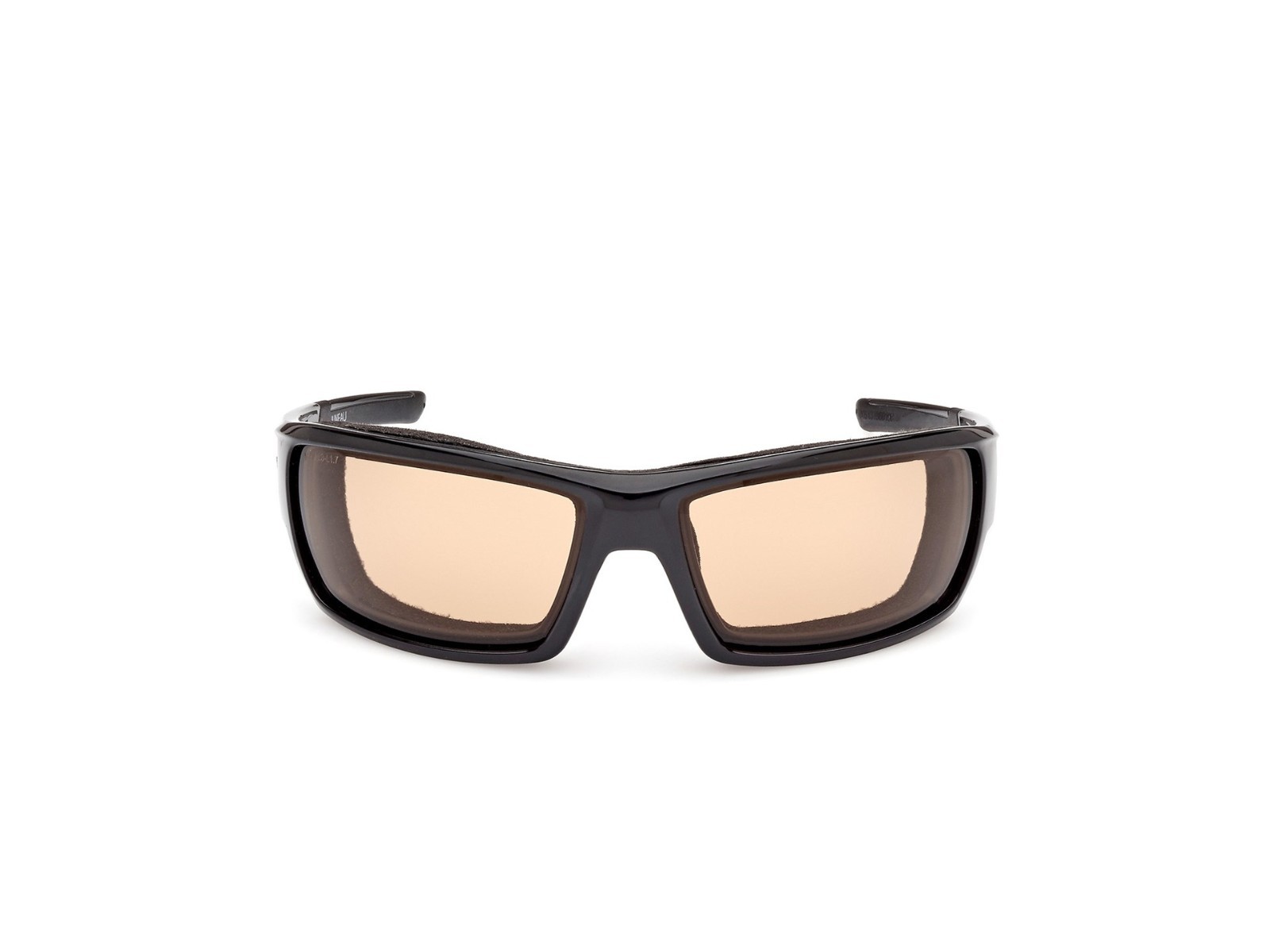 Harley-Davidson Glasses 