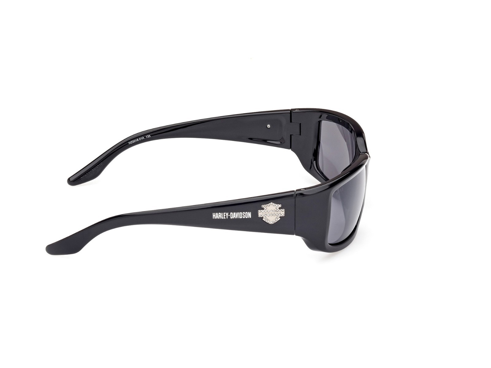 Lunettes de soleil GENERA 2.0 Sport Performance | CA