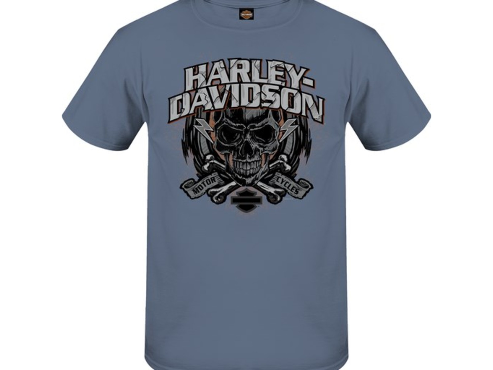 Kawasaki ZX14 2006-2024 Motorcycle T-Shirt for ZZR1400 & ZX