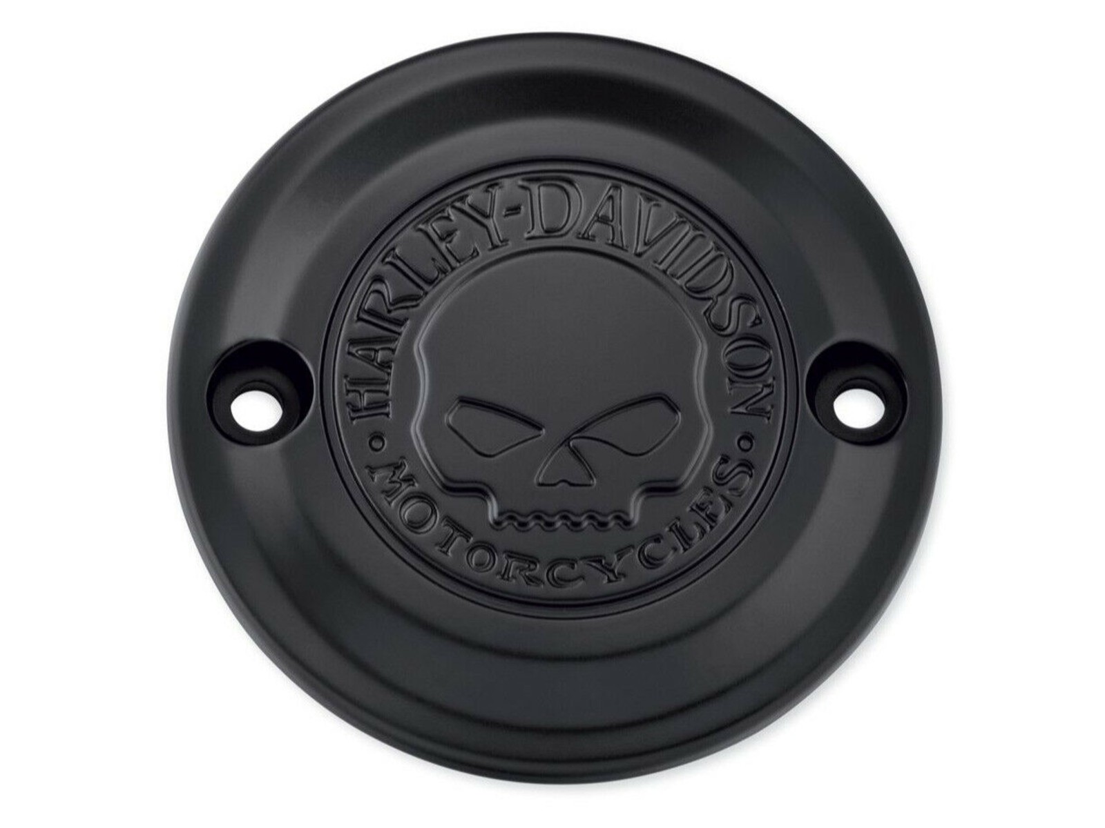 https://d2akct5dekqm4p.cloudfront.net/154/media/1600x1200/original-harley-davidson-zndungsdeckel-willi-g-skull-timer-cover-25600085-283828909810-996.jpg