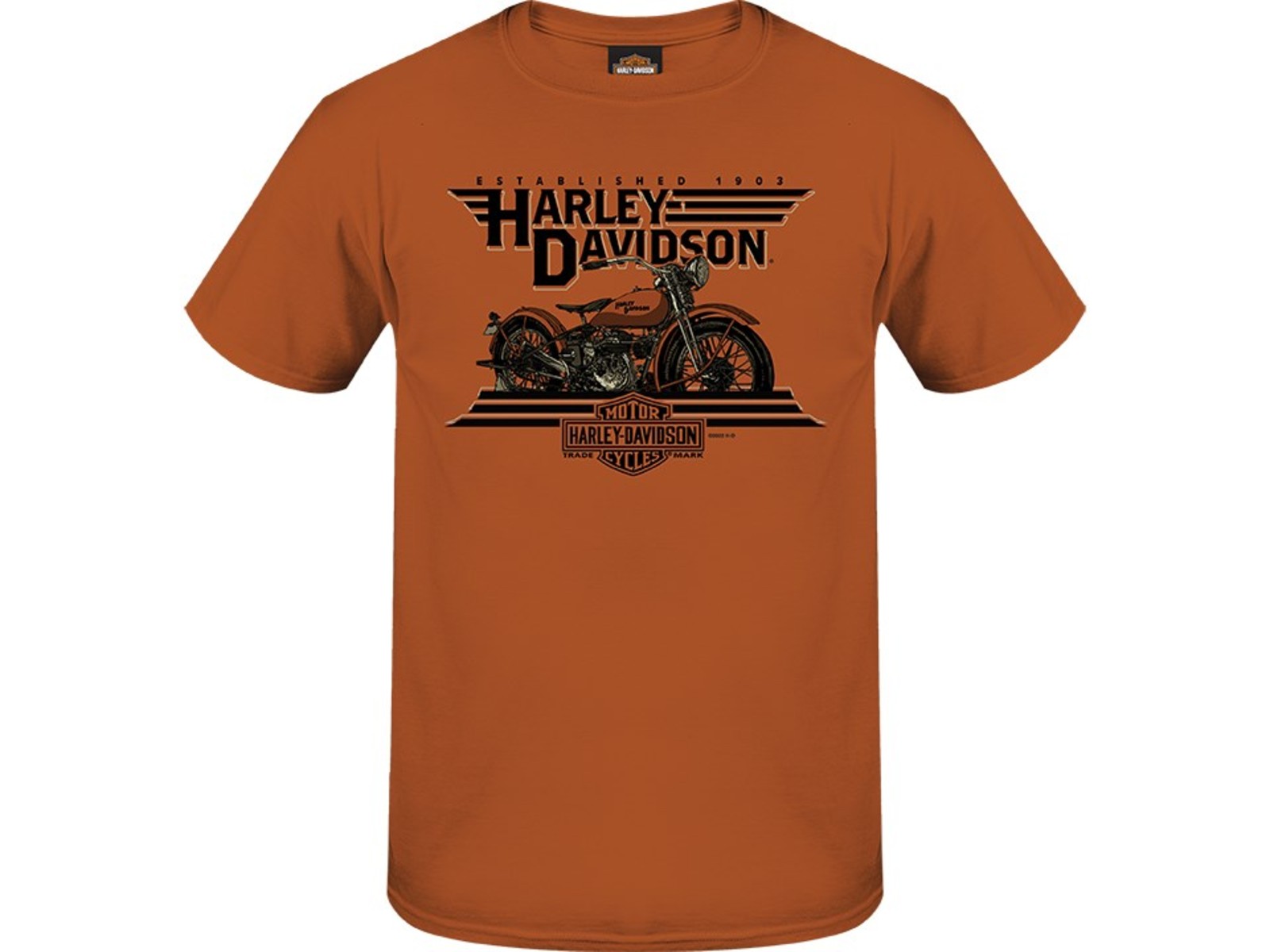 harley-davidson-old-school-men-s-dealer-shirt-r004445