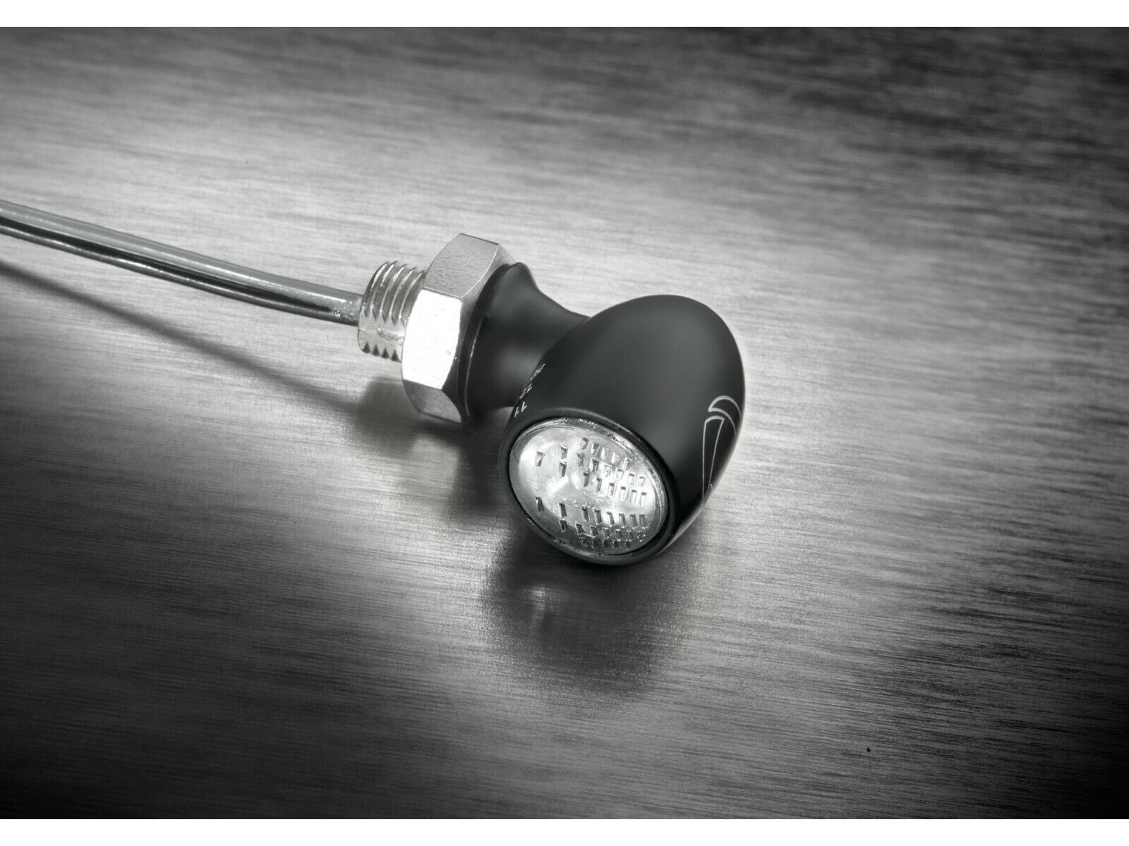 ricks-harley-2x-blinker-