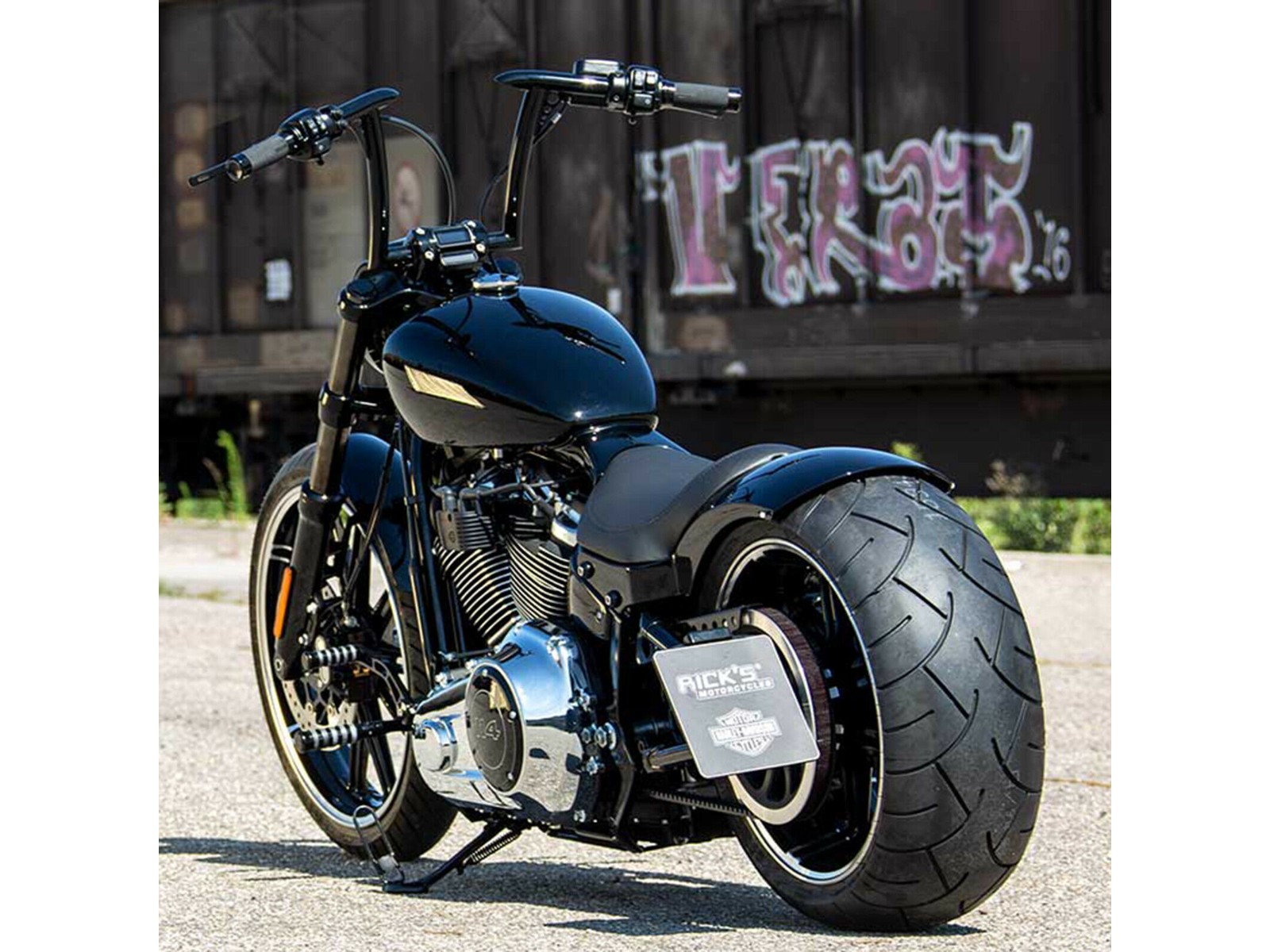 Tritan Coffee Server With 2WAY Dripper - Durable & Functional