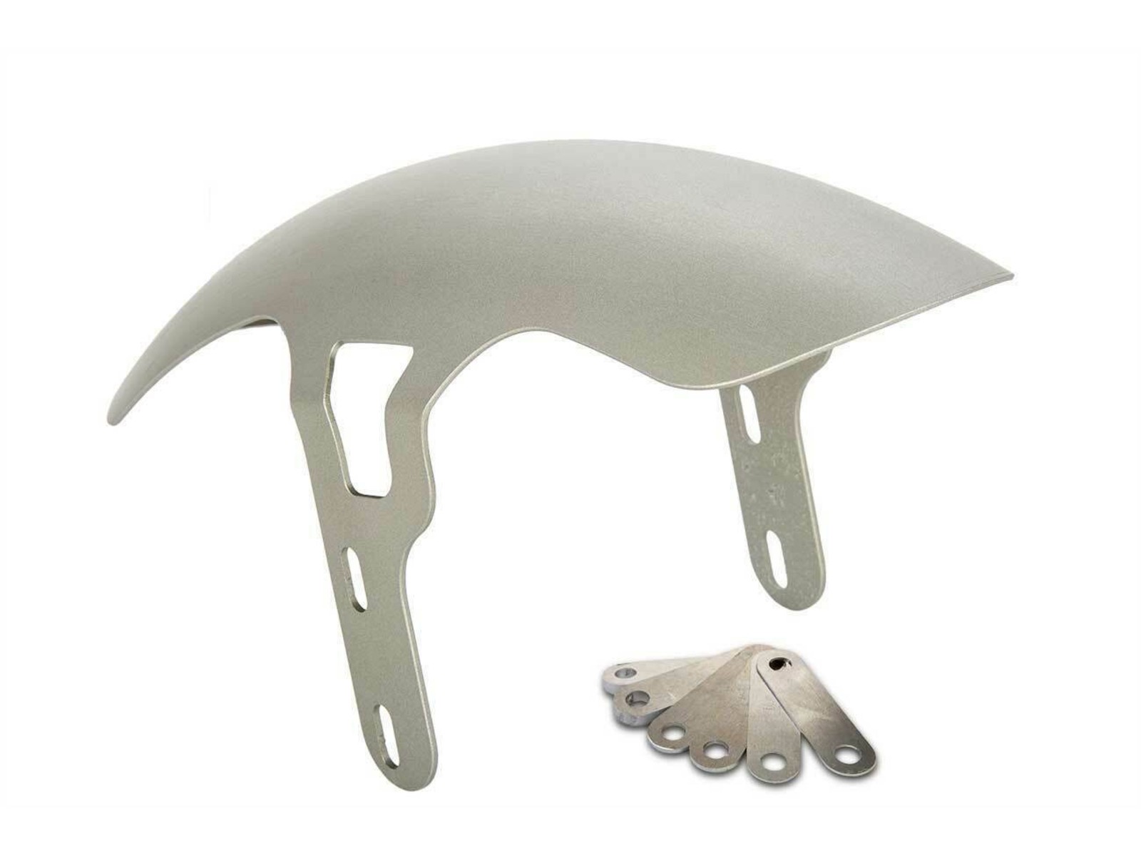 Sheller フーディ シェリエ sheller ダイヤビジューフーディー