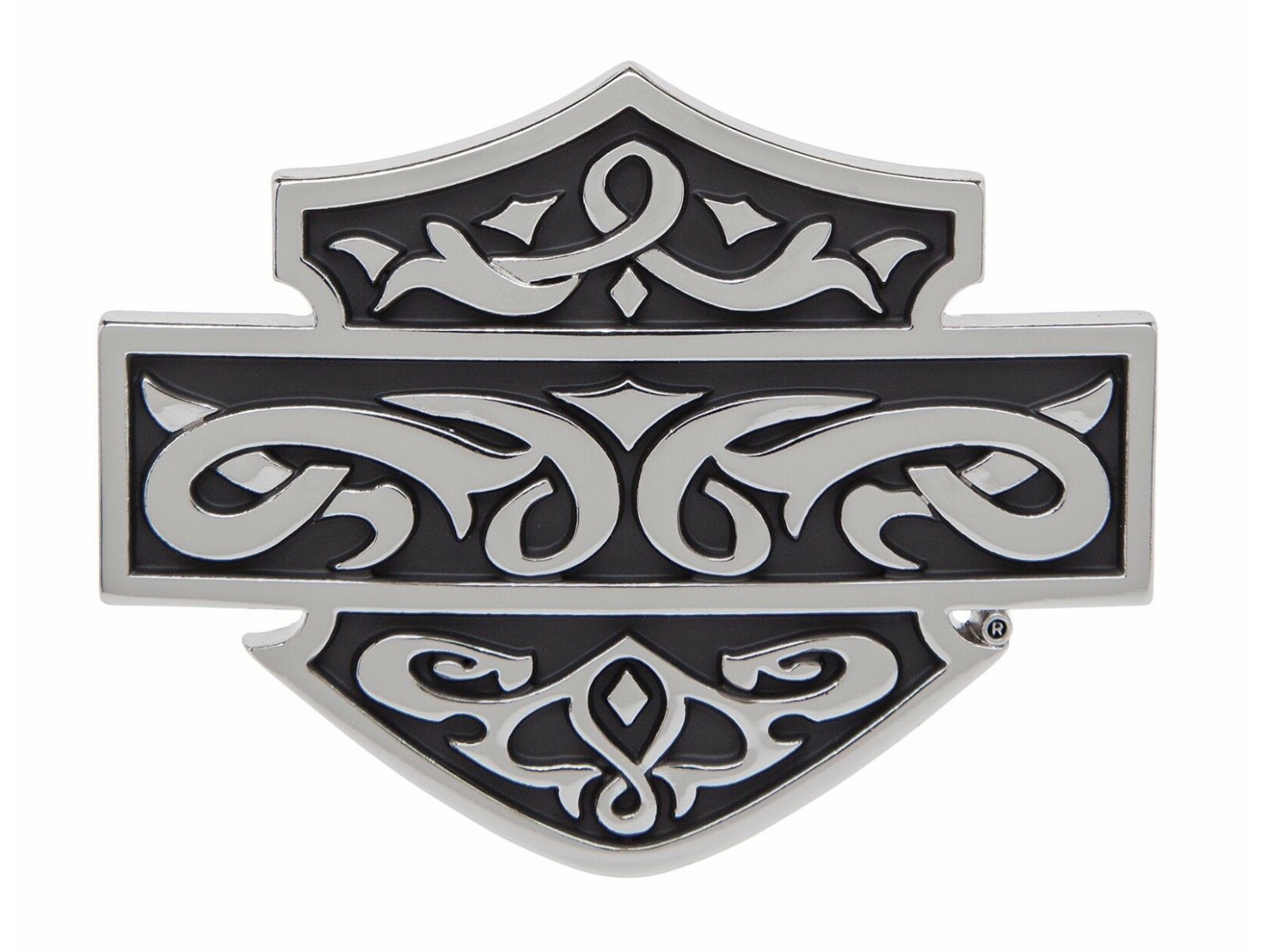 Womens harley davidson belt buckles Clearance