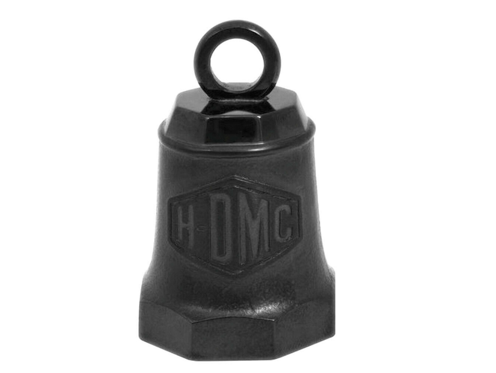 harley davidson ride bell
