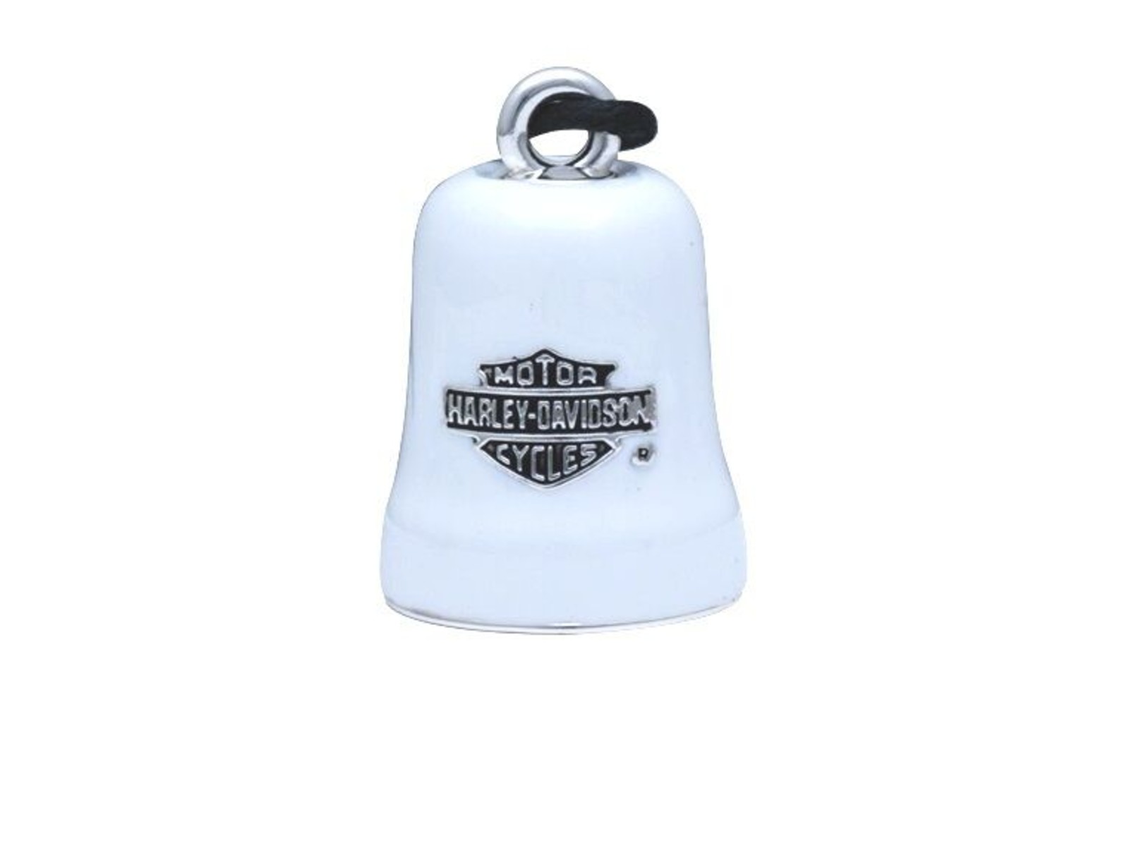 harley davidson ride bell