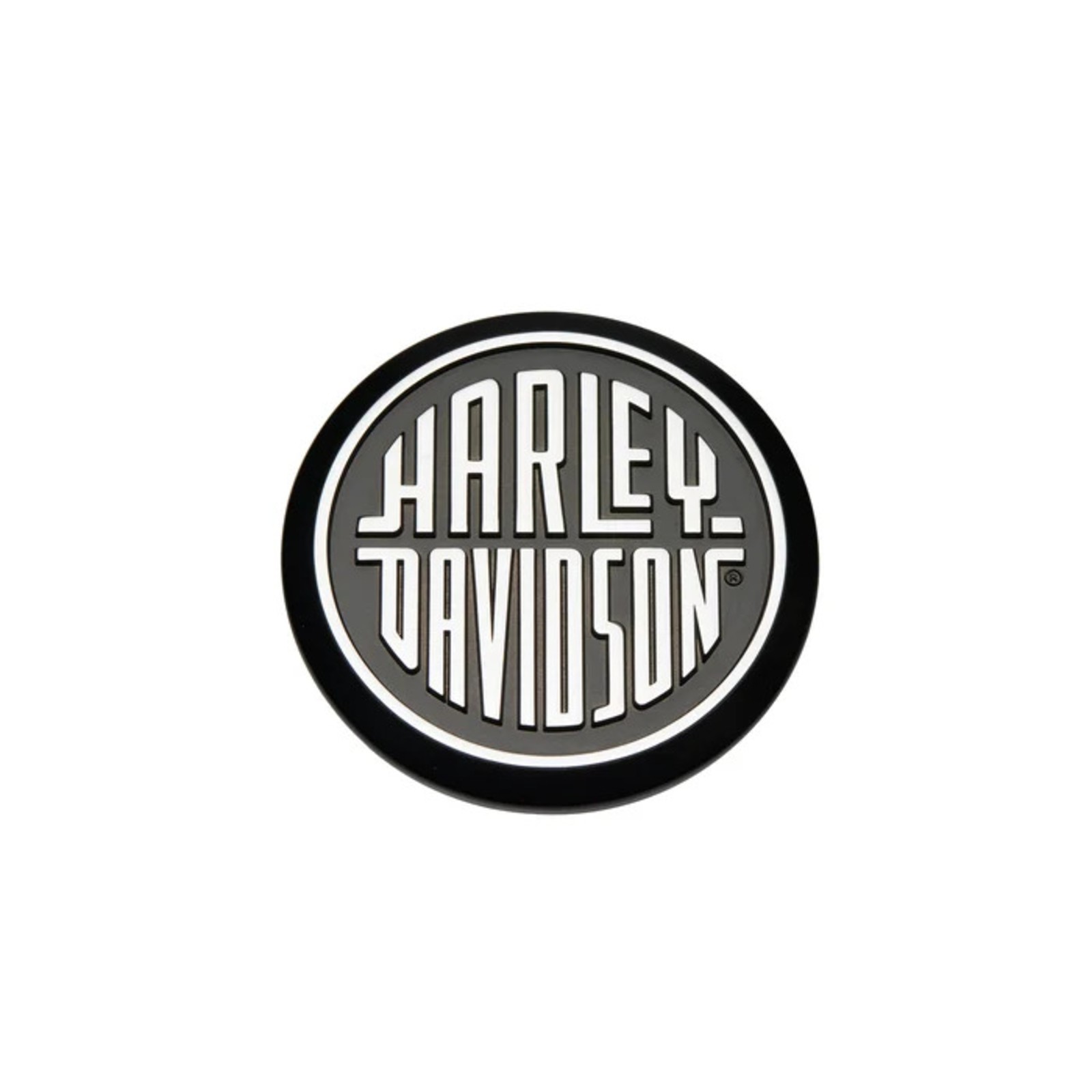 スティック　メン　PANAMERICA CD 5枚組　キング　クリムゾン s-l1200.jpg