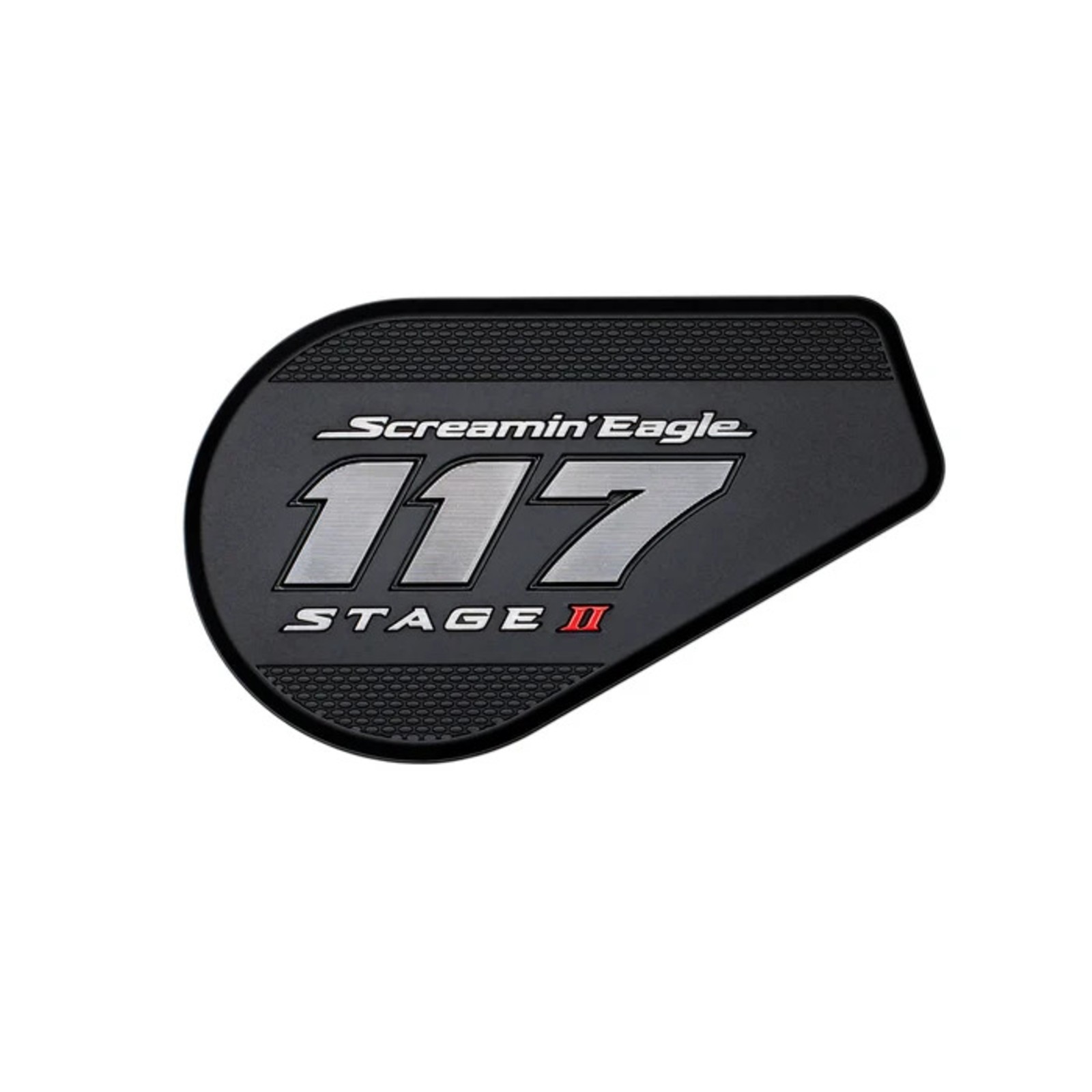 Screamin' Eagle Timer Cover Touring 14102071