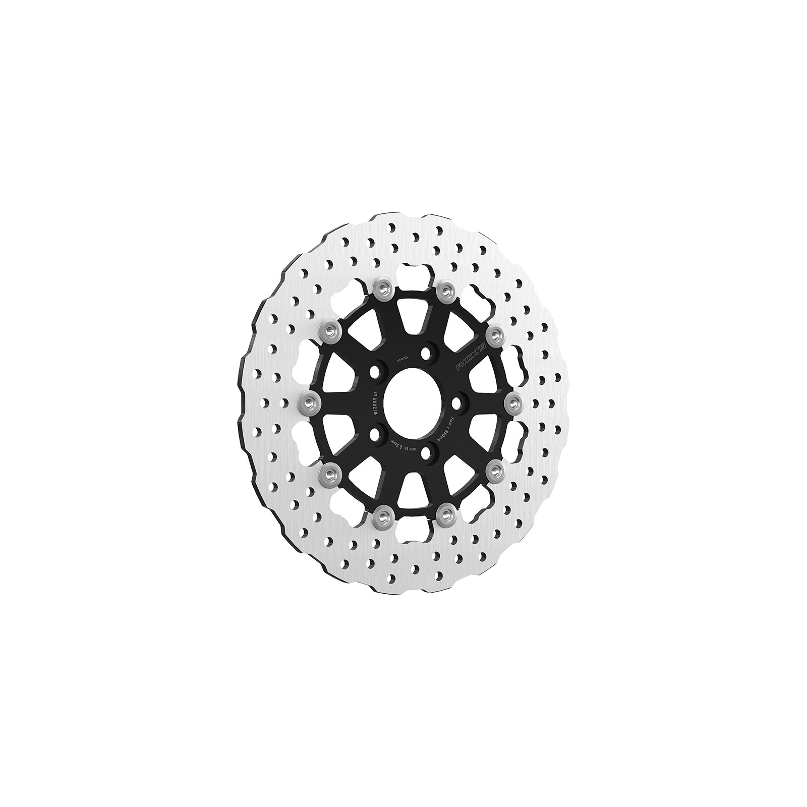 Rick´s Parts