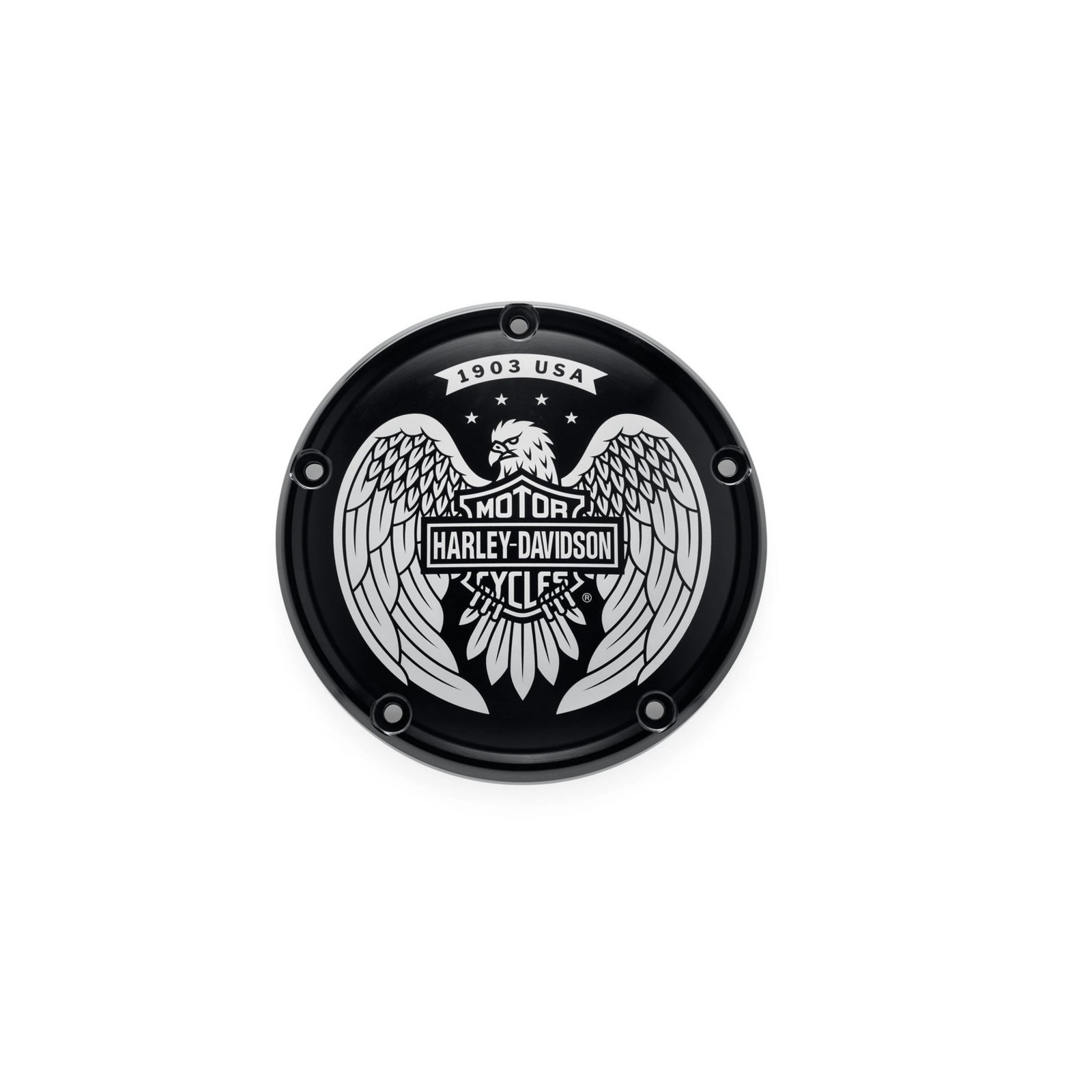 Bolsa de accesorios Harley-Davidson® en cuero Diamond Ice 93300055 -  Accesorios y repuestos originales - Shopbikers: productos de venta para  motociclistas personalizados