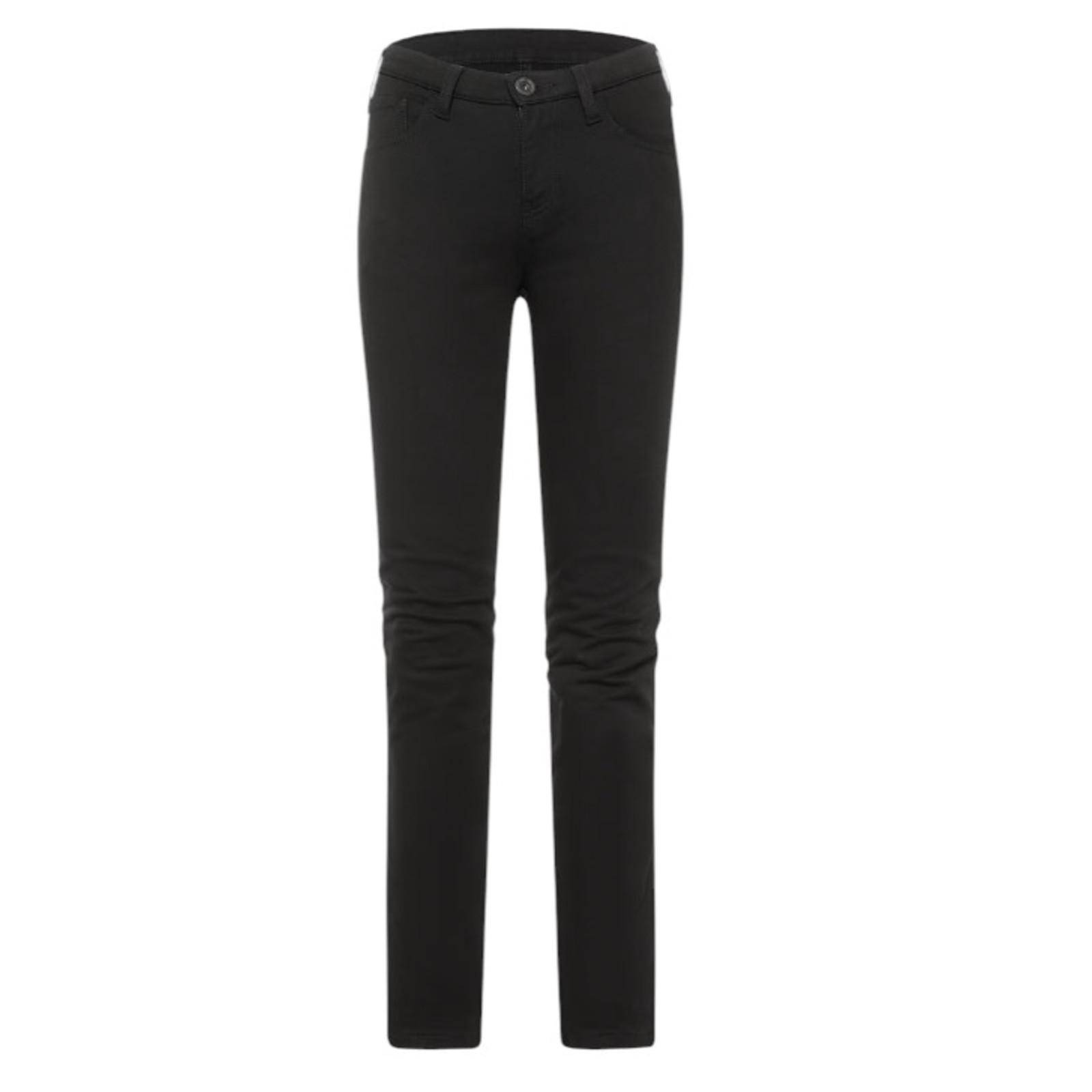 Onlinestore