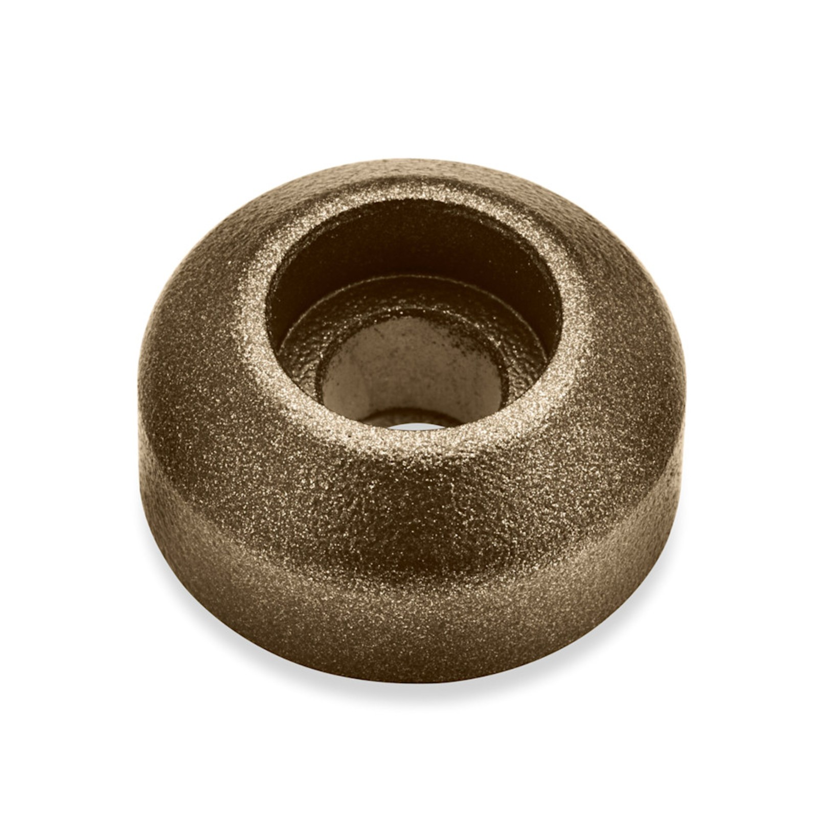 Dominion Shift Peg Trim 33600216