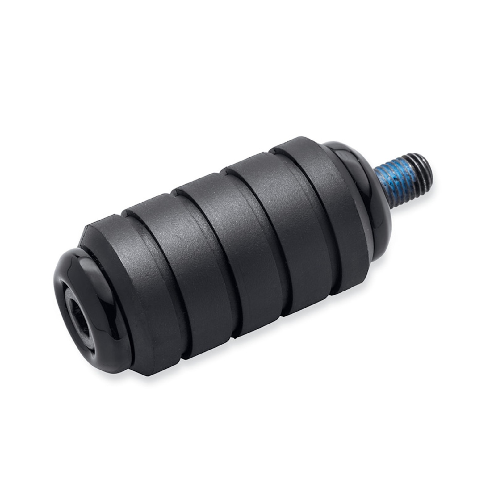 Kahuna Shift Peg 33600257