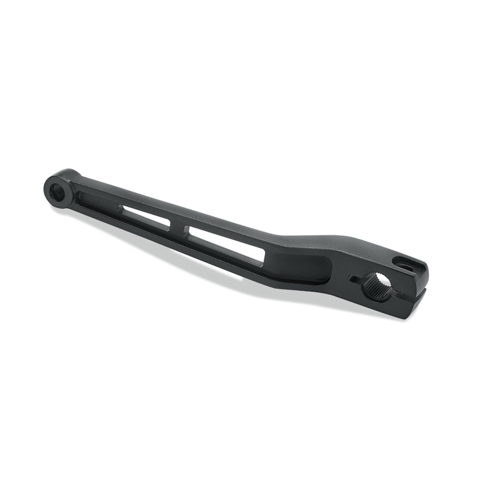 Endgame Shift Lever 33600301