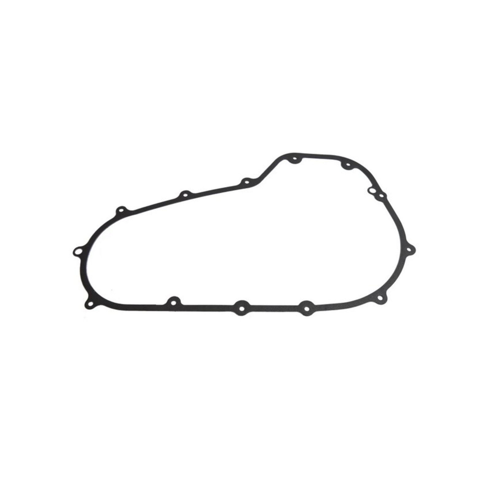 Harley-Davidson Original Gasket for Primary Cover 34901-07