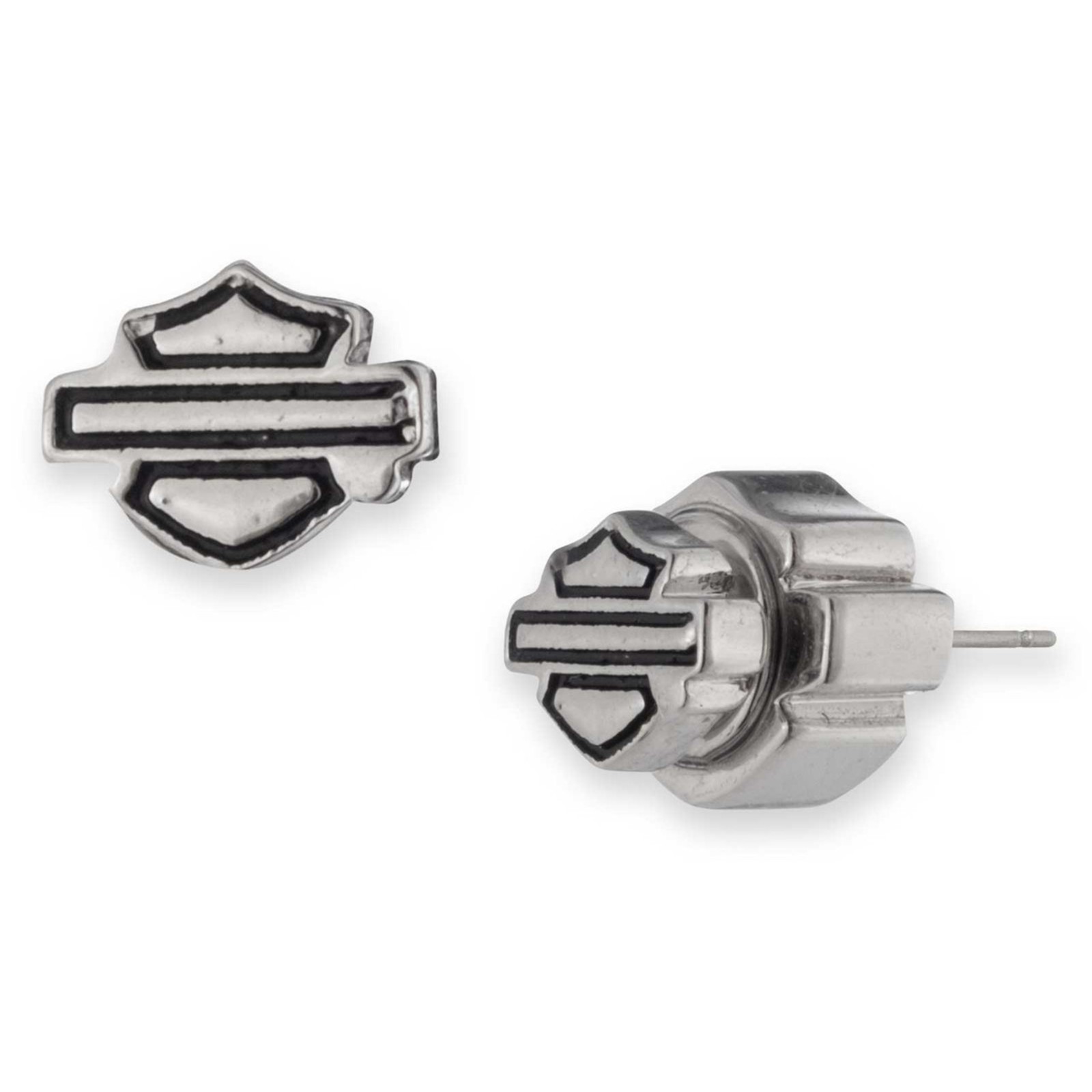 Jewellery and watches