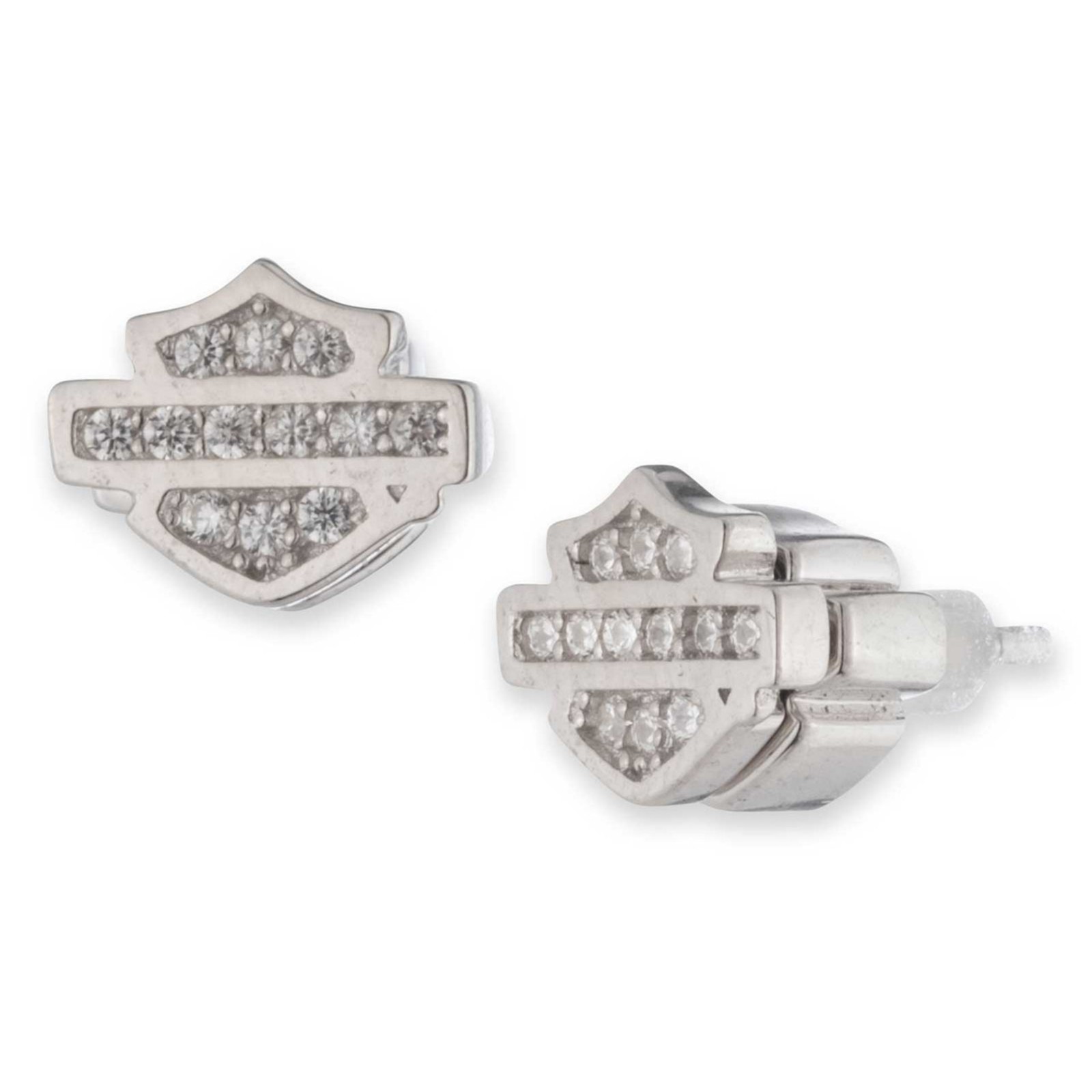 Jewellery and watches