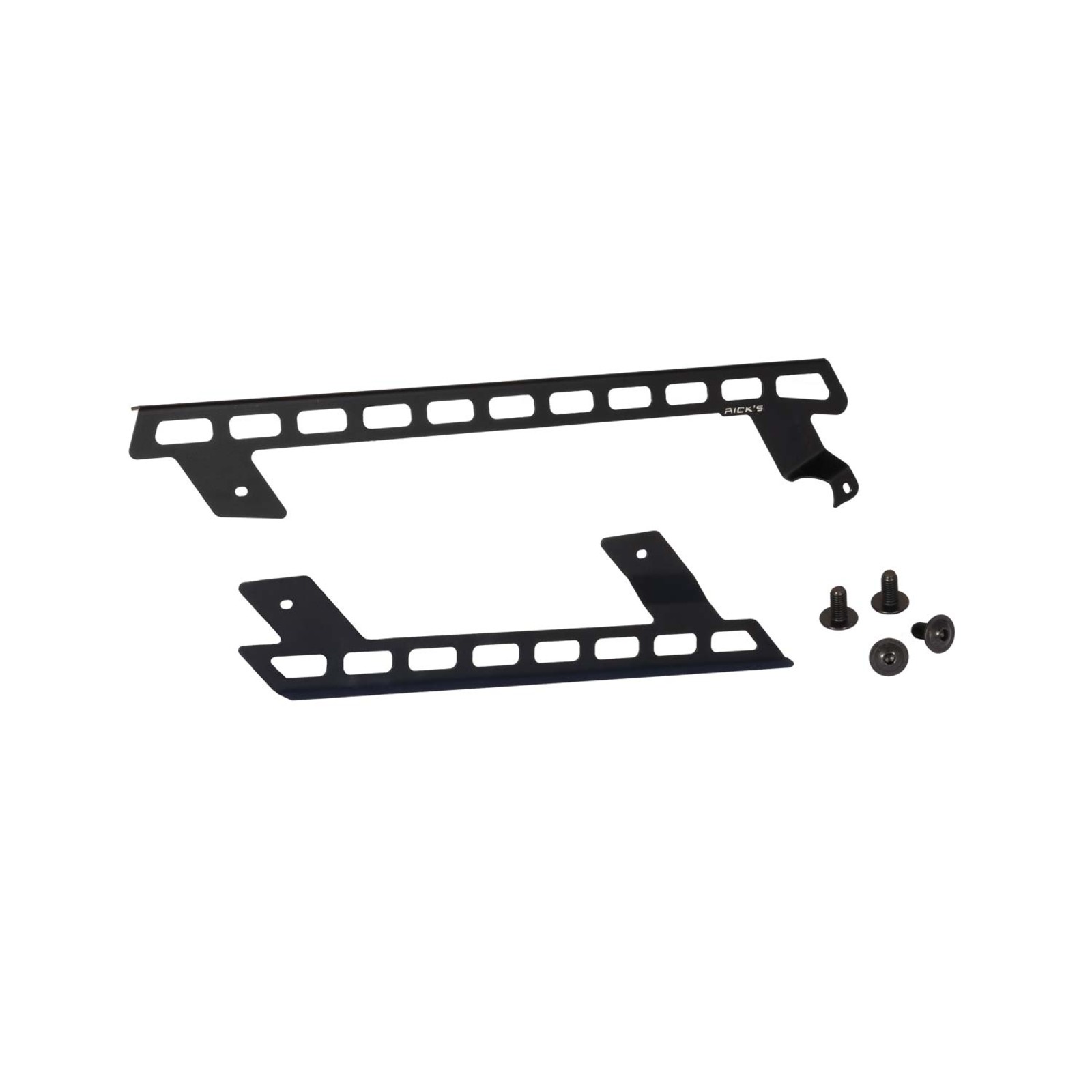 Onlinestore