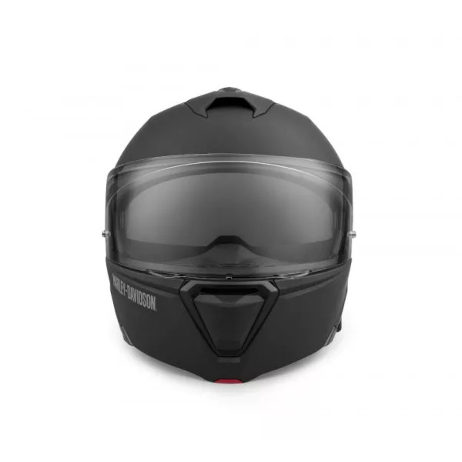 hjc capstone helmet C10 Aspa Full Face Motorcycle with HJ-34P Pinlock Shield, DOT Approved (MC2, Medium) : Automotive The helmet also has improved aerodynamic performance for a smoother and more stable ride HJC C91 Solid Modular Motorcycle