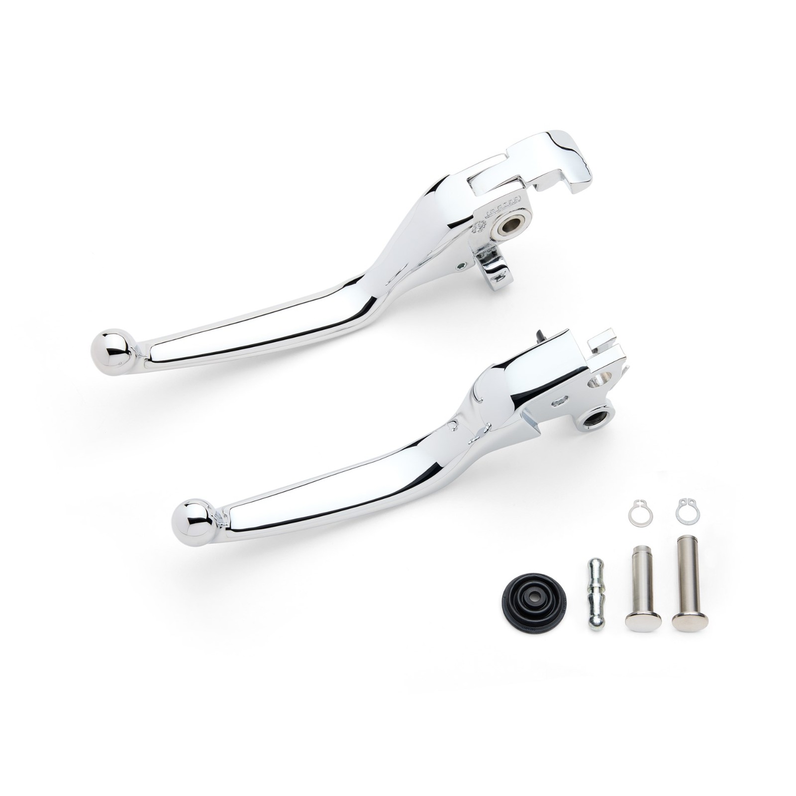 Harley-Davidson Adjustable Hand Levers 36700306
