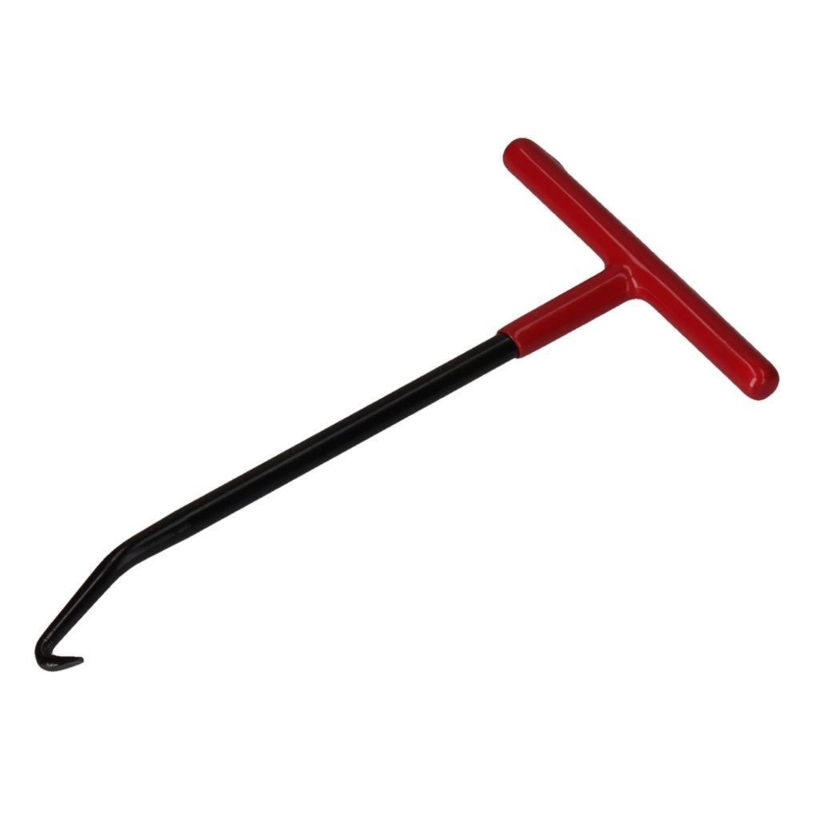 Tools Tools