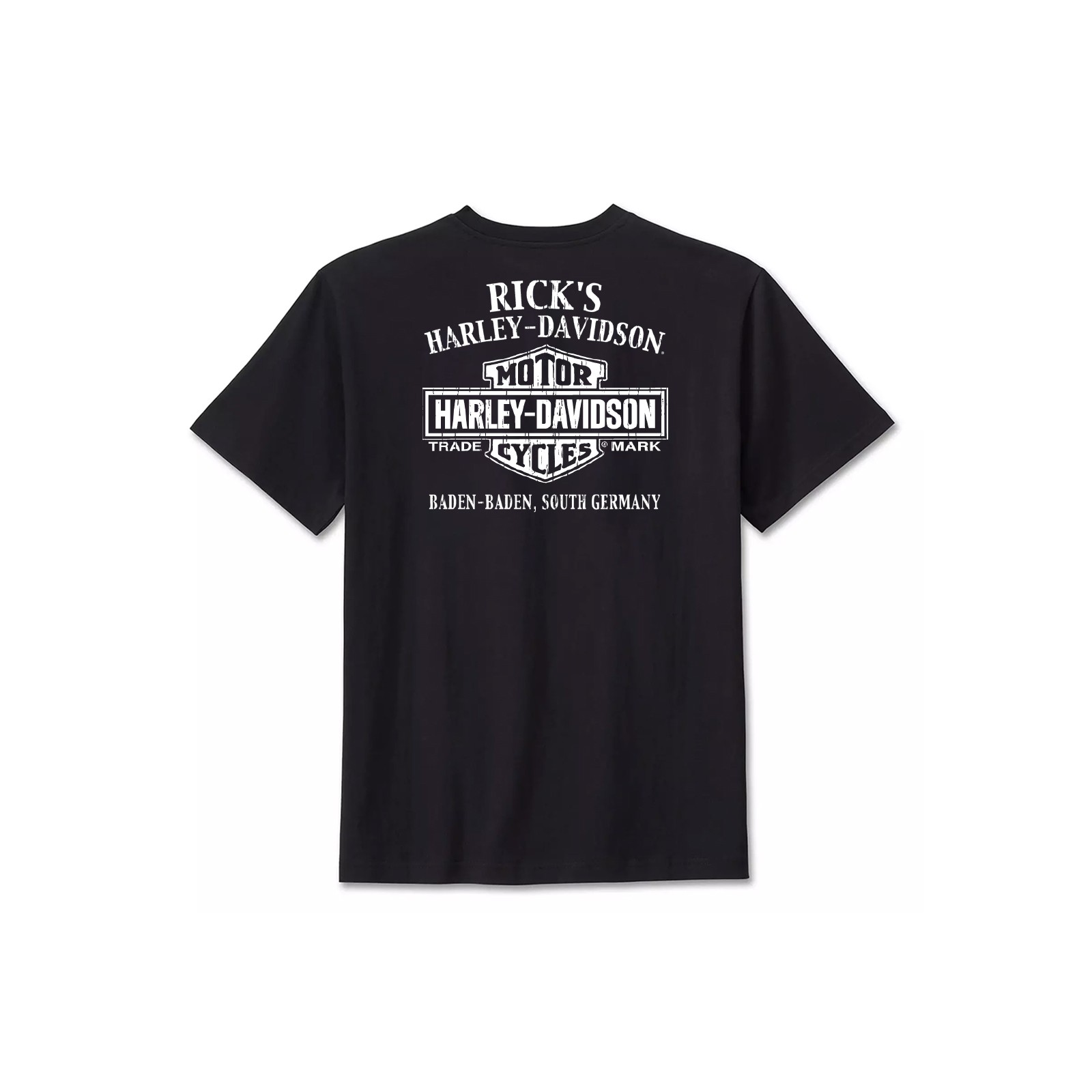 40291553-back-34755.jpg