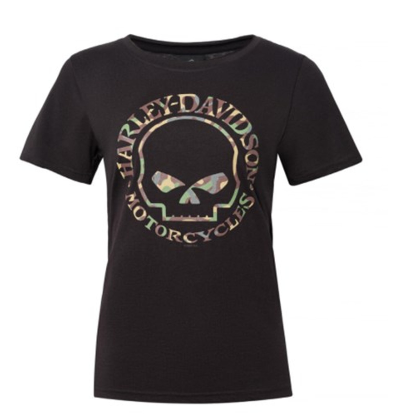 Harley-Davidson スウェットシャツrats subculture Harley Davidson HARLEY DAVIDSON ハーレーダビッドソン Tシャツ