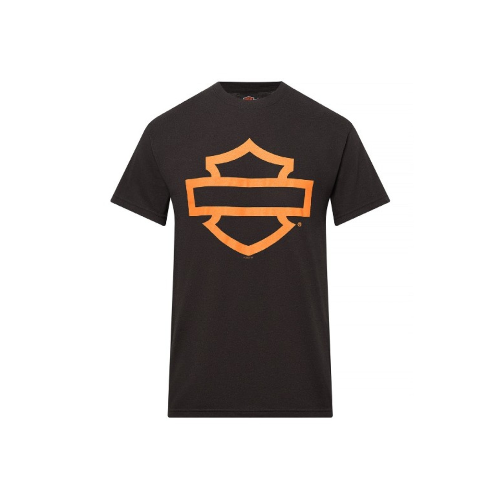 Onlinestore