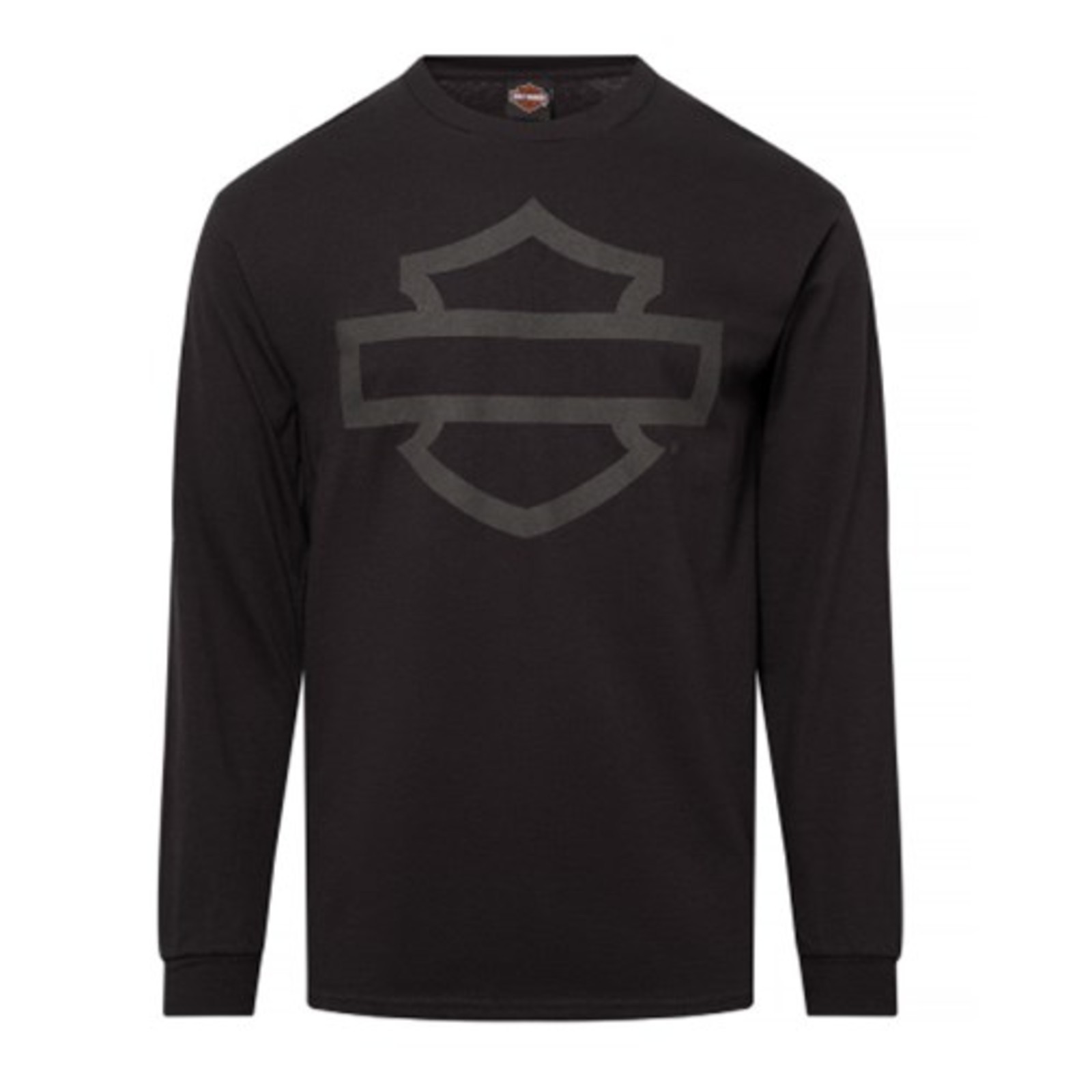新作☆数量限定【Harley Davidson】レーシング ジャージー Onlinestore