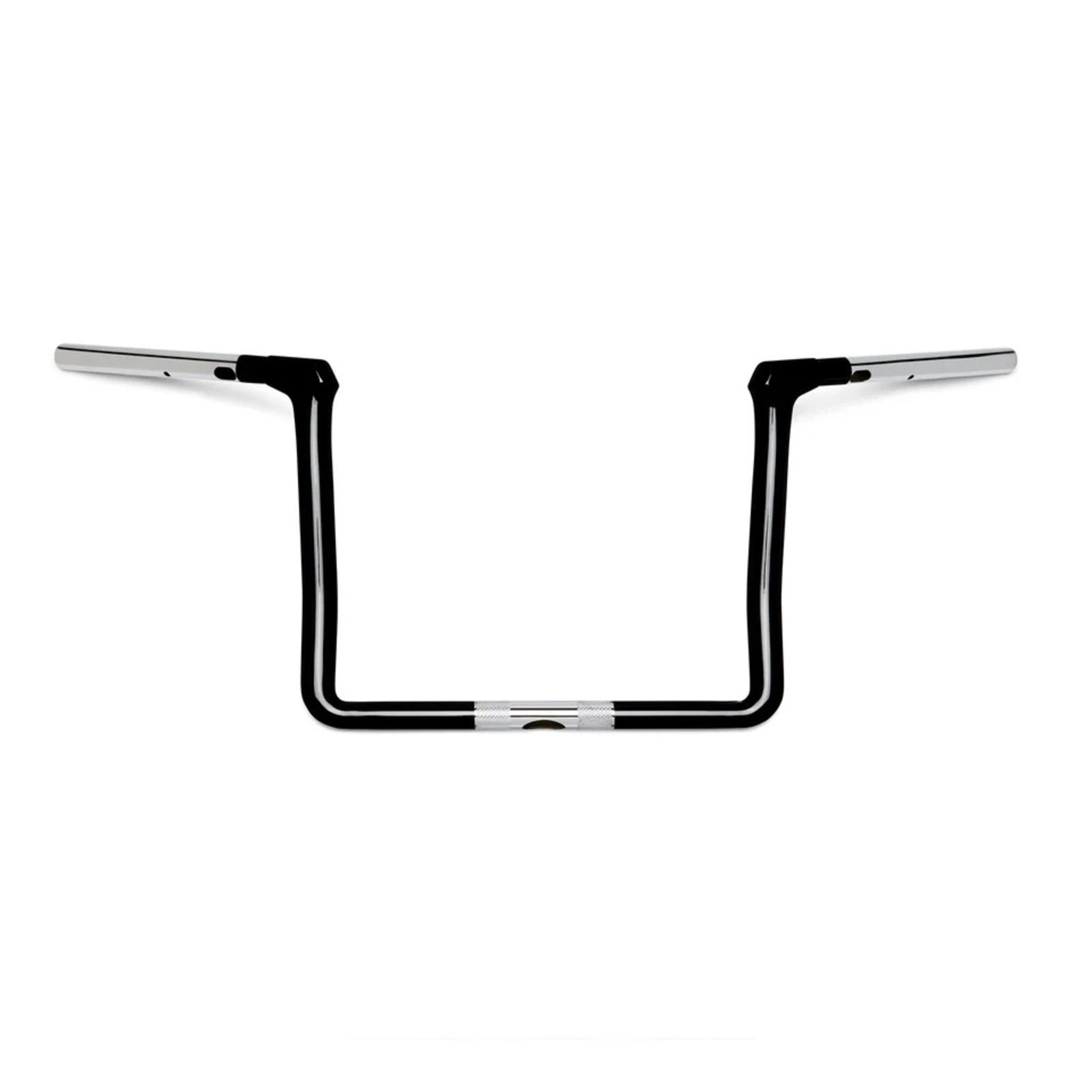 Fused Handlebar Street Glide 55801469