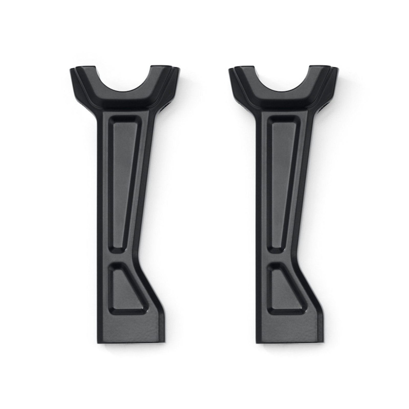 Hi Riser High Risers Pan America 55900241