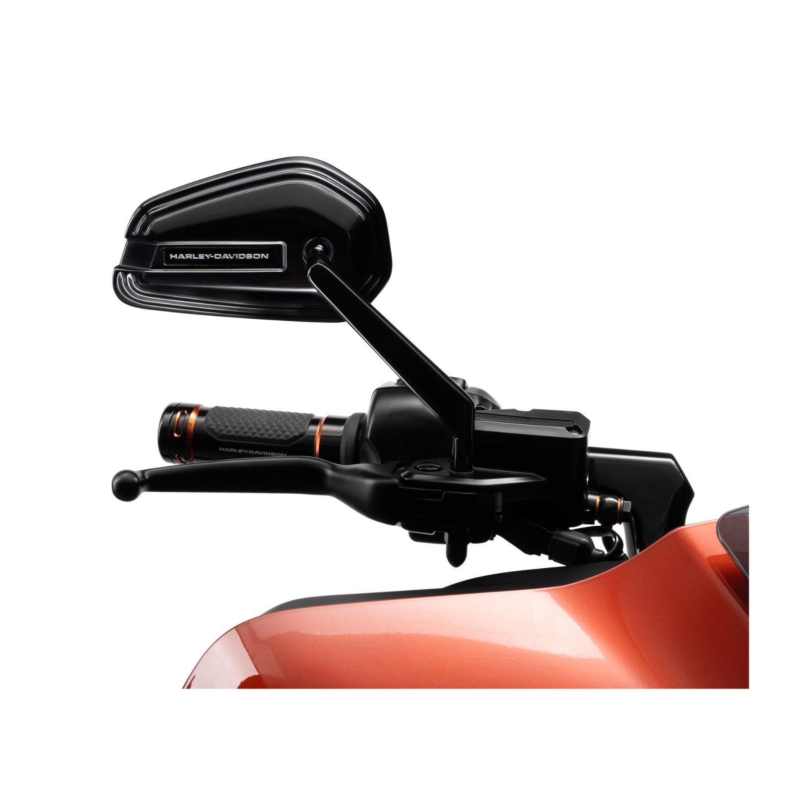 Harley-Davidson Empire ミラー 56000294A 56000294a-ob-32409.jpg