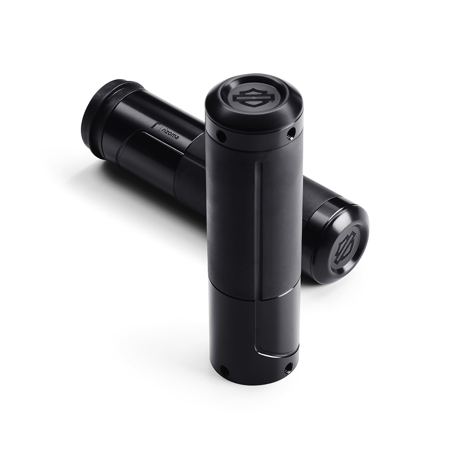 Harley-Davidson by Rizoma Hand Grips 56100479