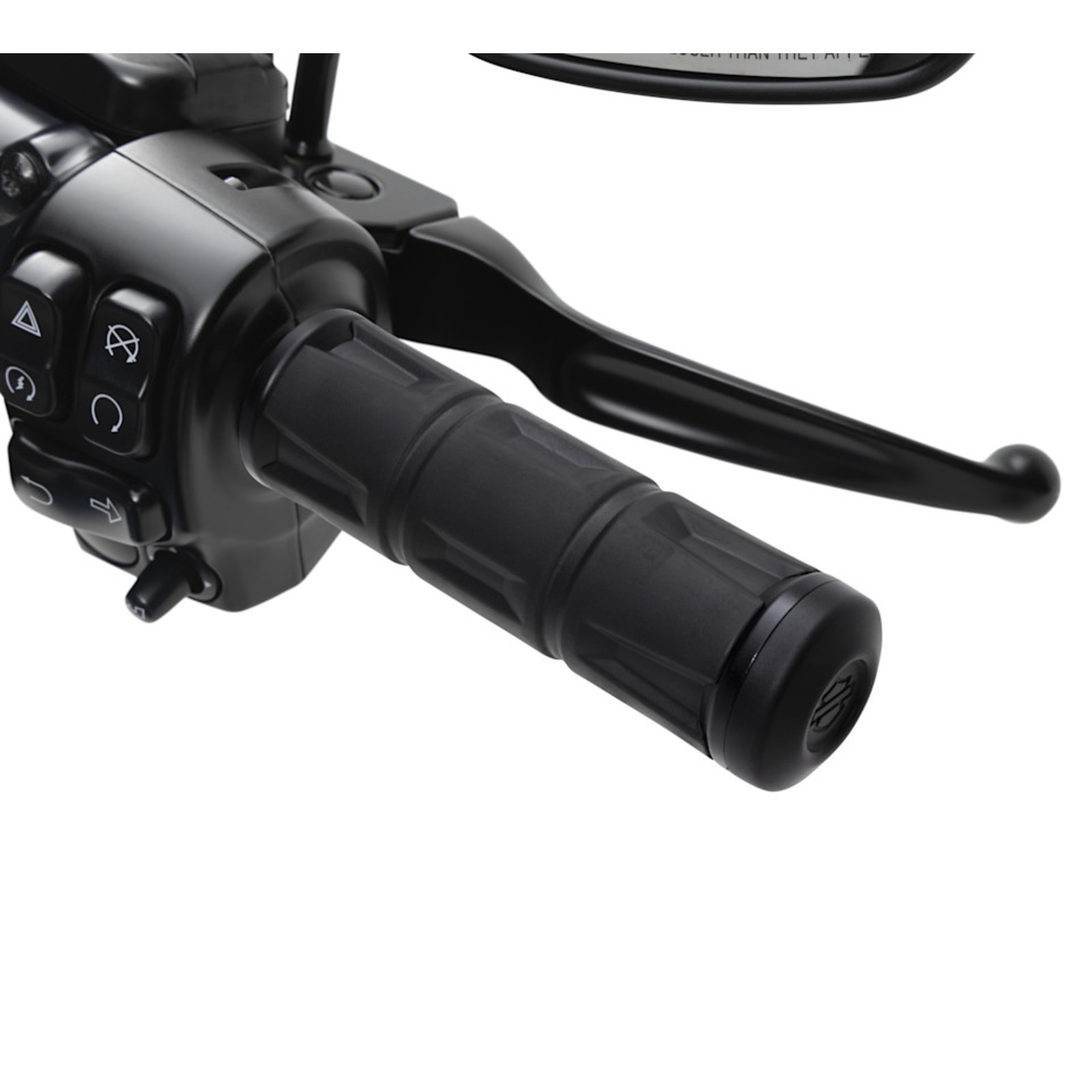 Redline Hand Grips 56100775