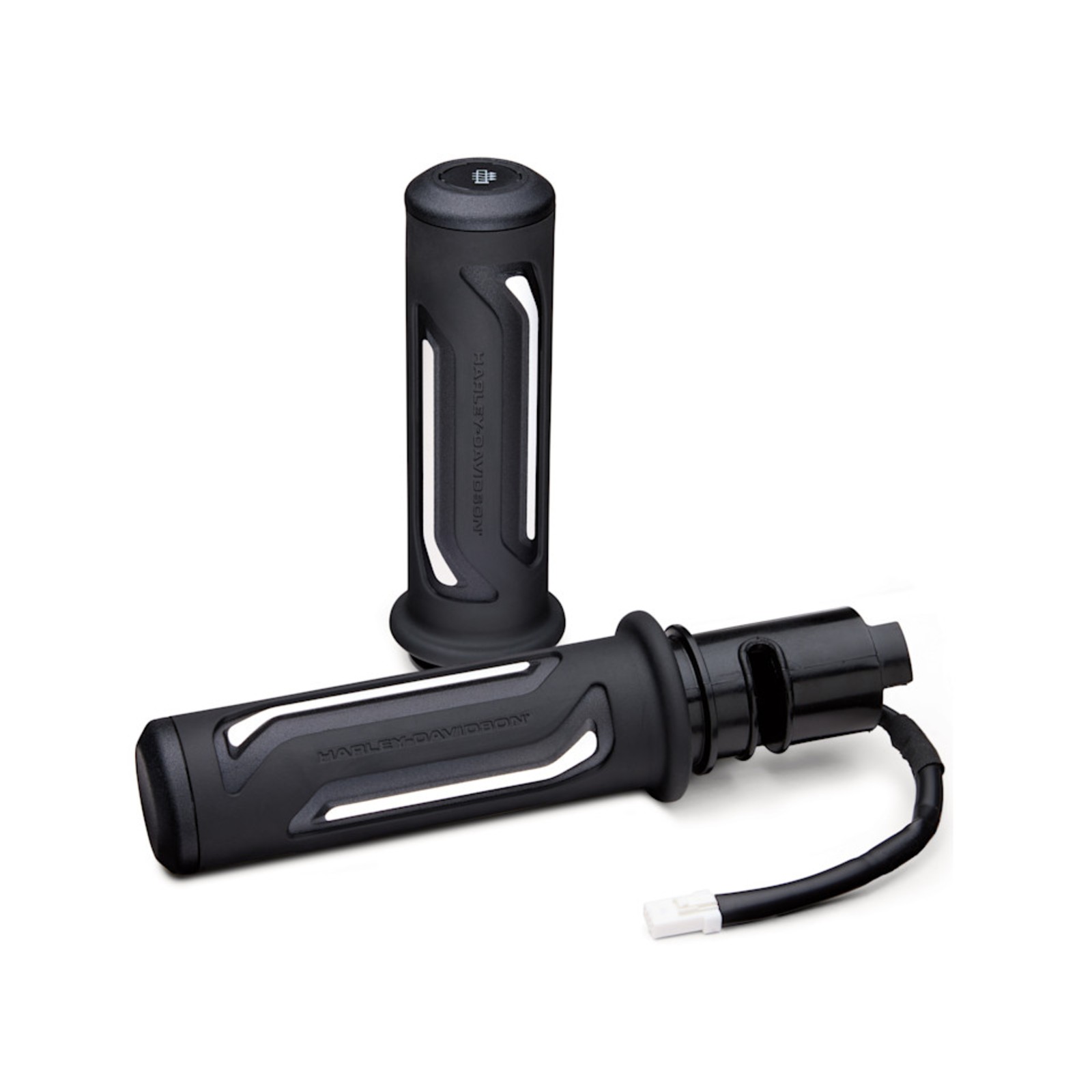 Carbide Heated Hand Grips 56100972