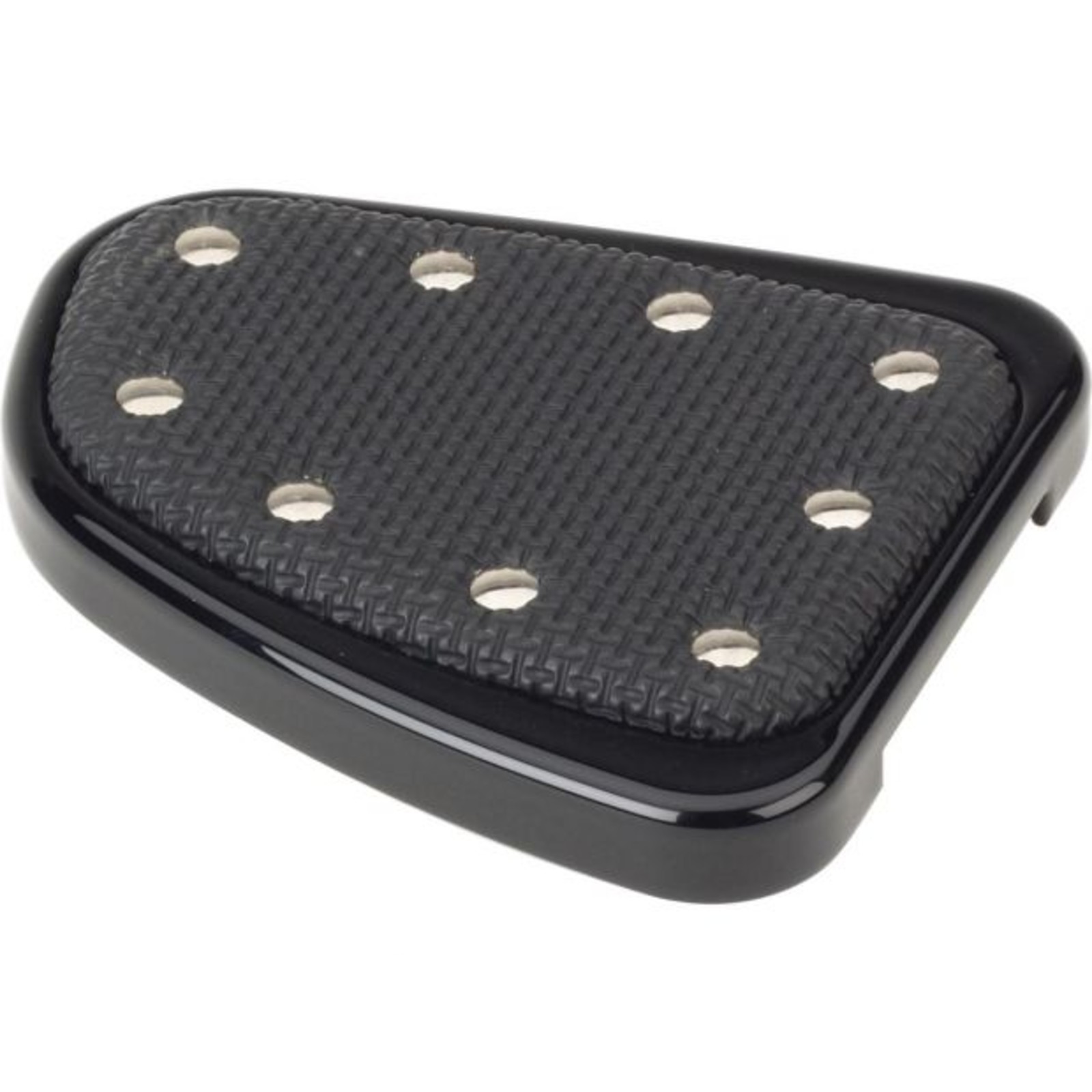 bicycle pedal brake