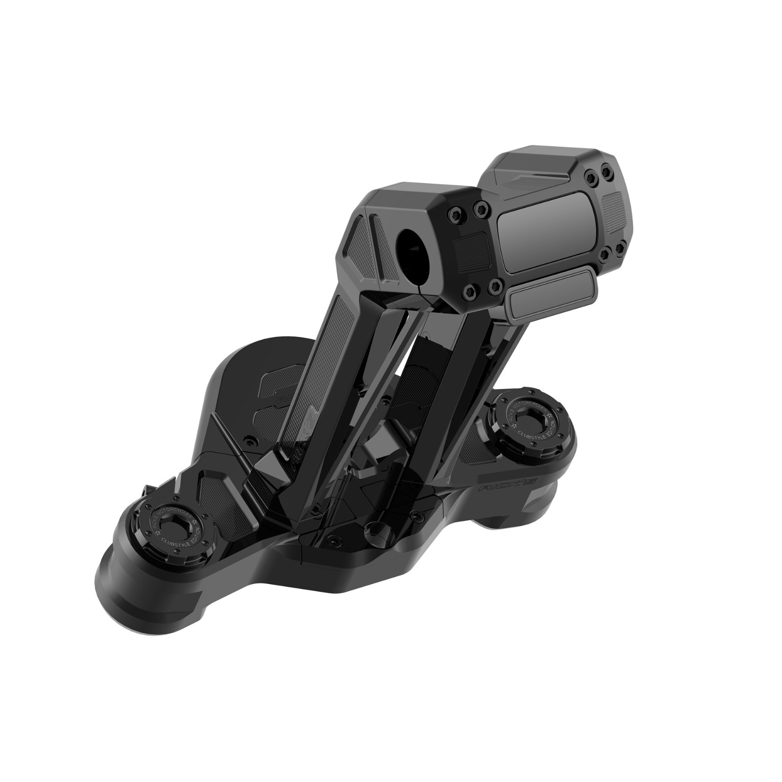65-cs1023k2-0-touring-riser-