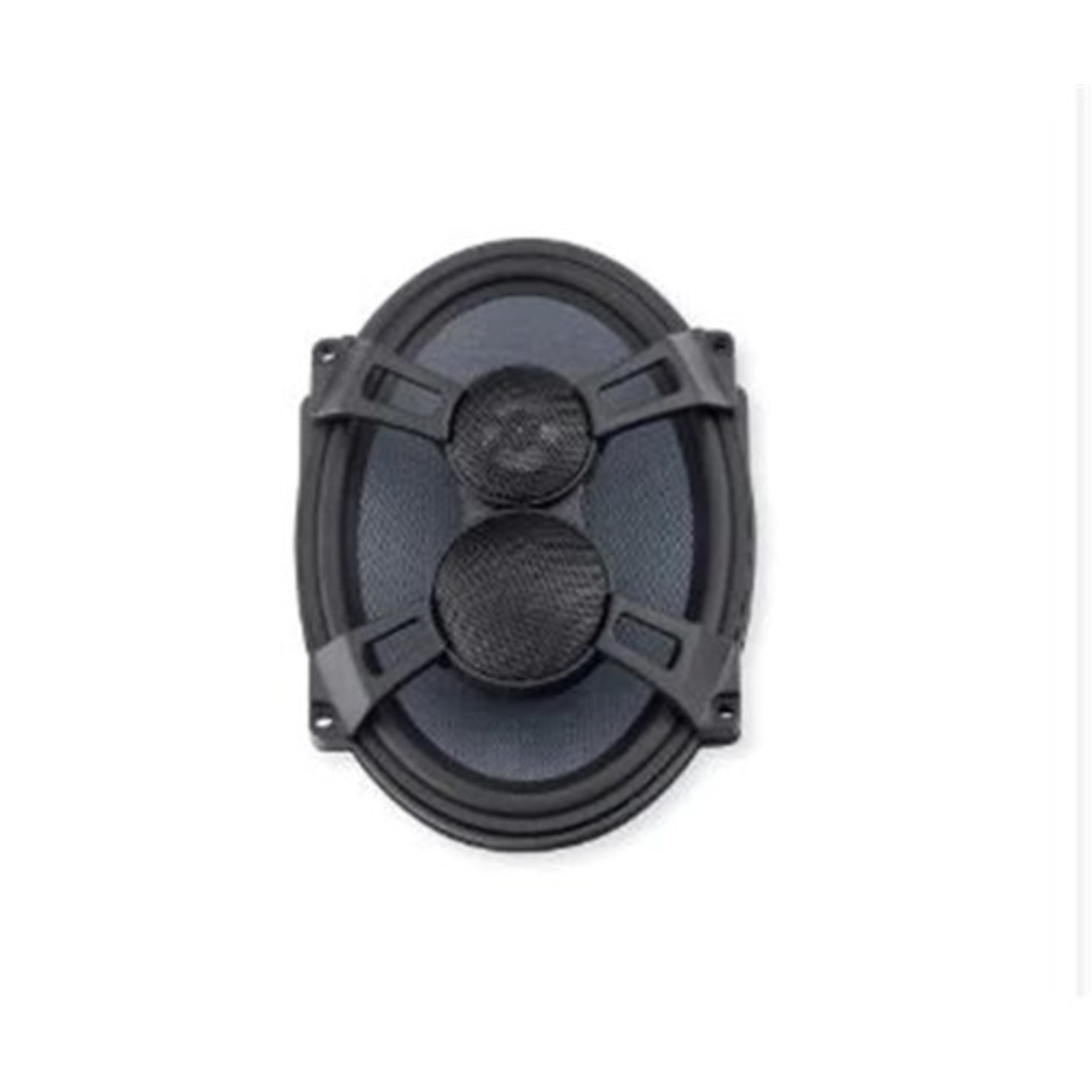 Harley-Davidson speaker Stage 2 for the case