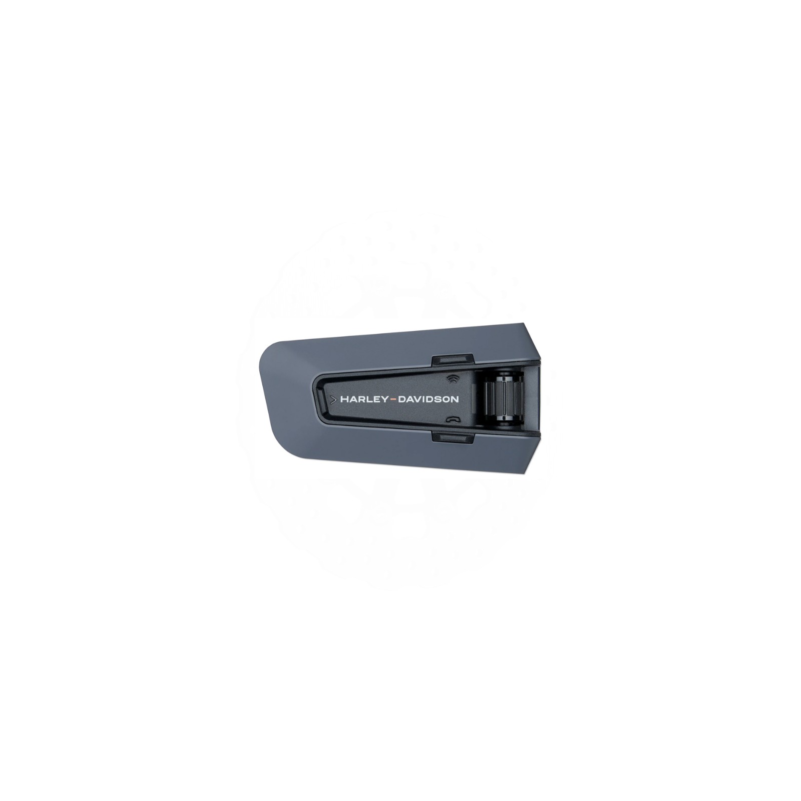 Premium headset Packtalk Edge Bluetooth intercom 76001367