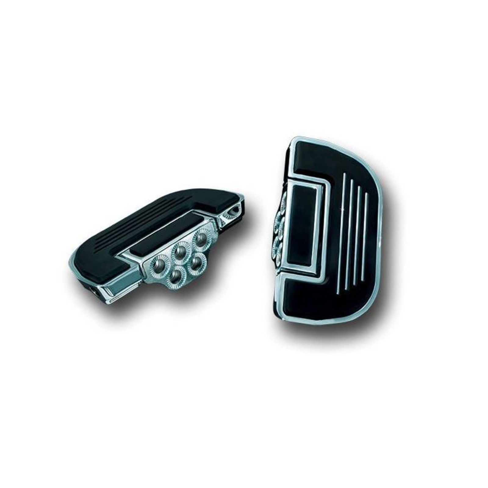 Rick's Parts Footpegs | Rick's Motorcycles Rick's Parts Footpegs | Rick's Motorcycles