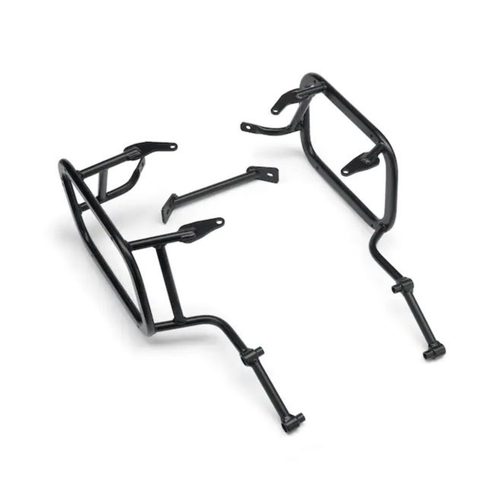 Original accessories for your Harley Davidson motorcycle
