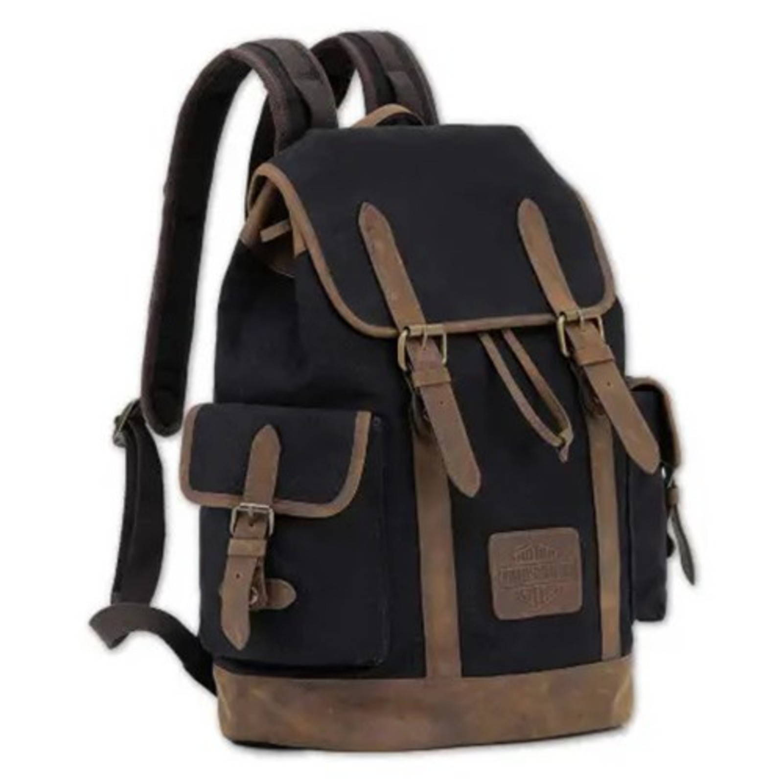 patagonia black hole rolling duffel 100l Hole® Wheeled rotor__AL extended stays Brookstone Men's Duffel Bag Color:P013 - SUPERMAN